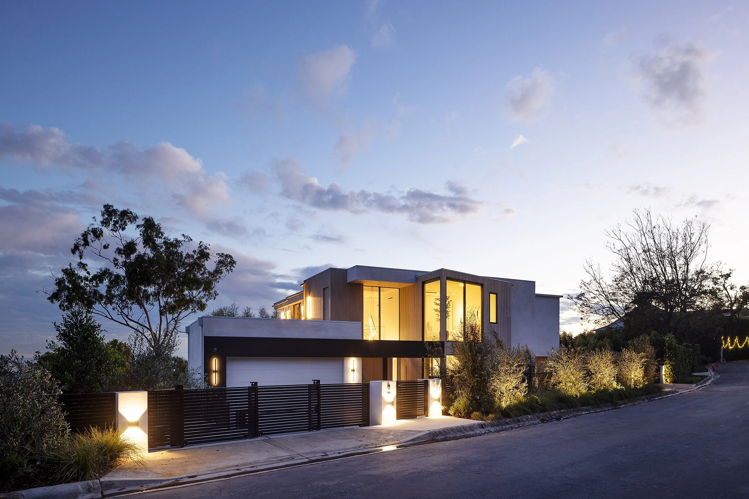 1660 Casale (106).jpg