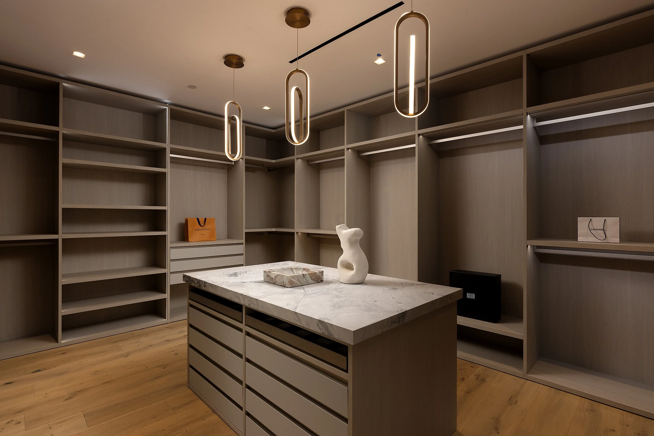 1660 Casale (55).jpg