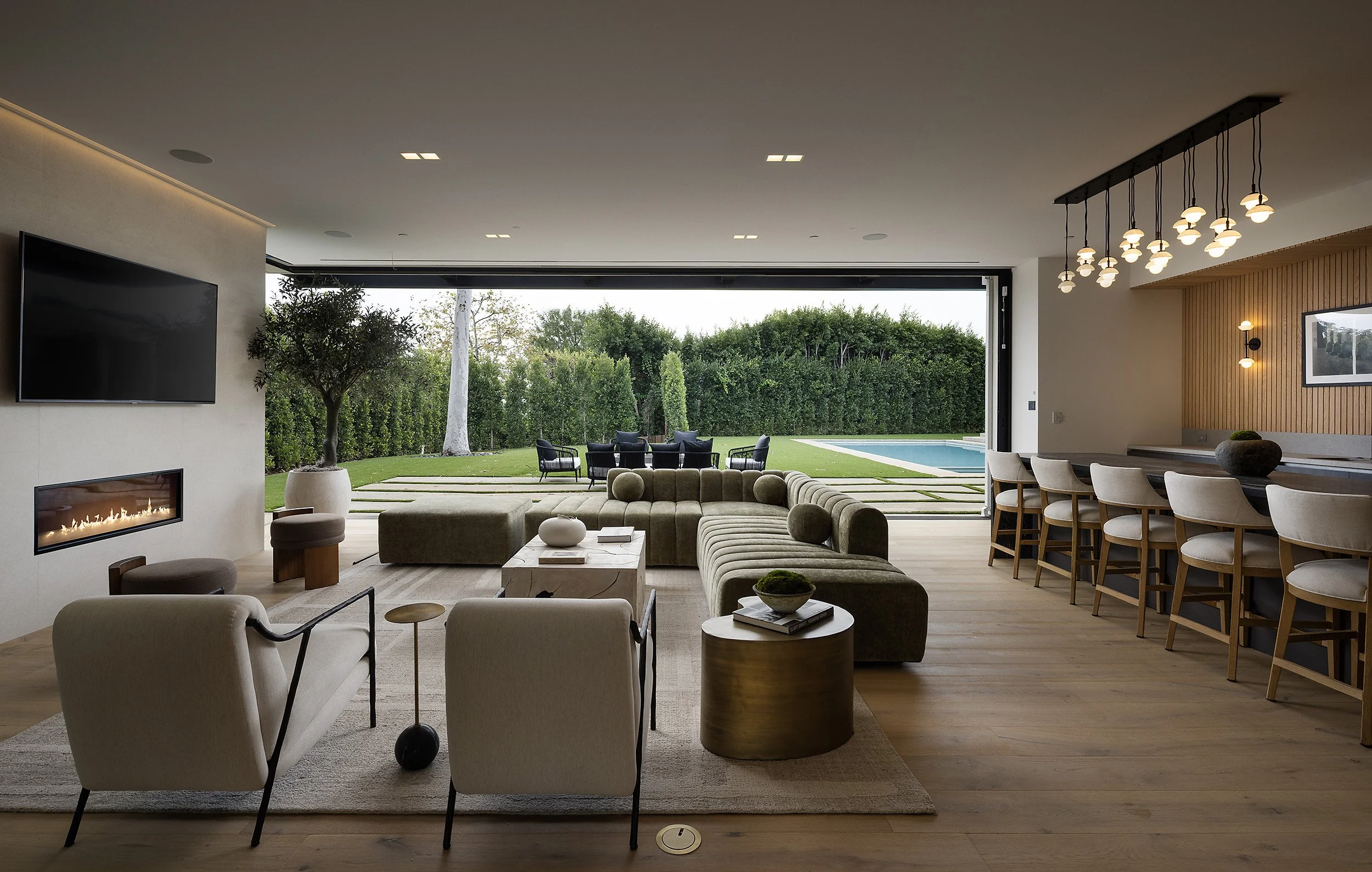 1660 Casale (73).jpg