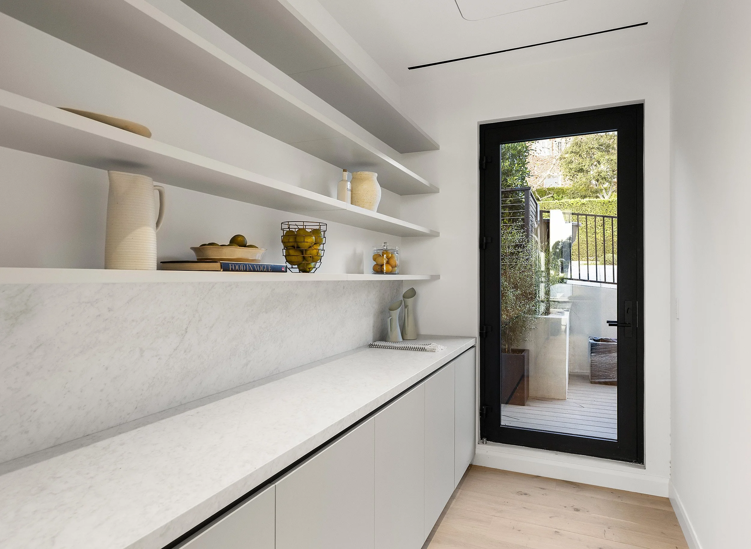 1660 Casale (36).jpg