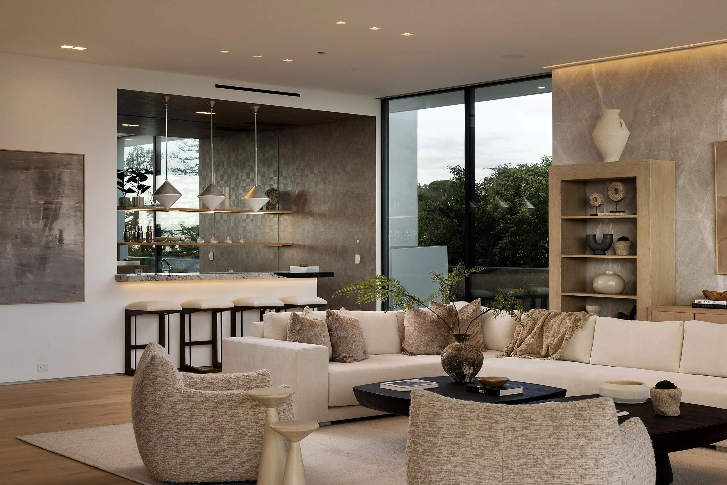 1660 Casale (12).jpg