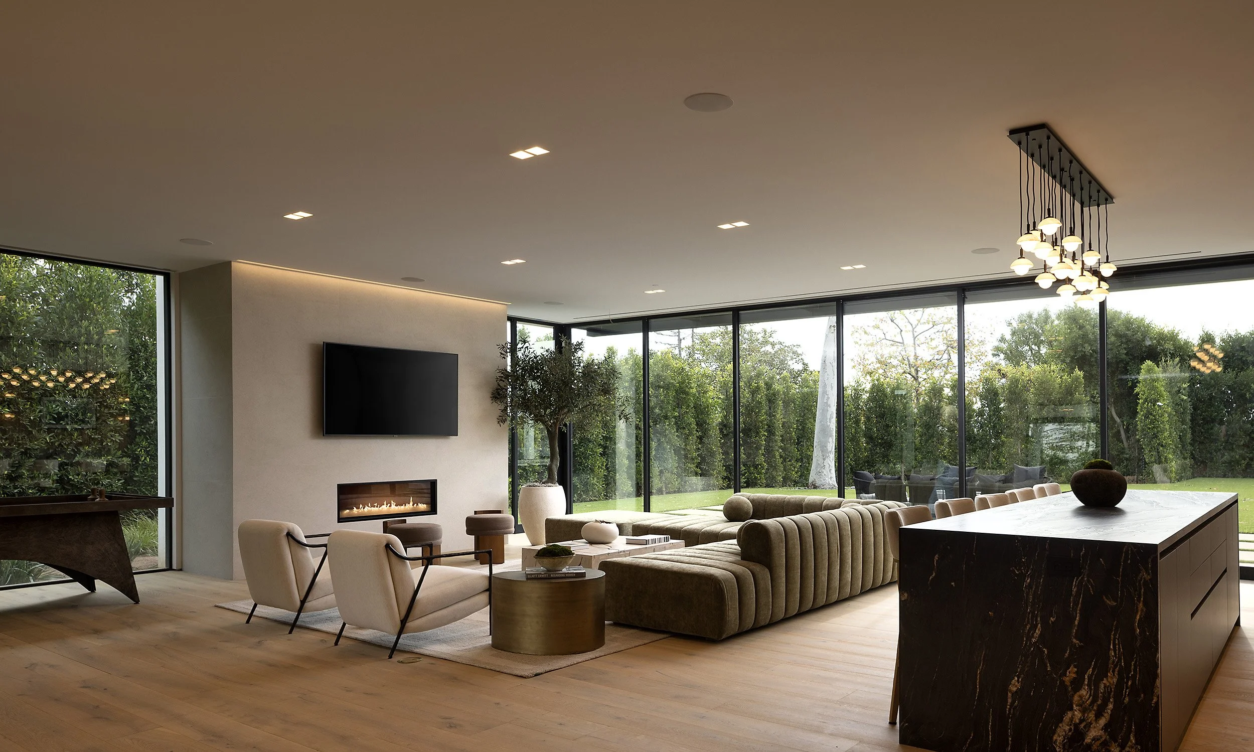 1660 Casale (69).jpg