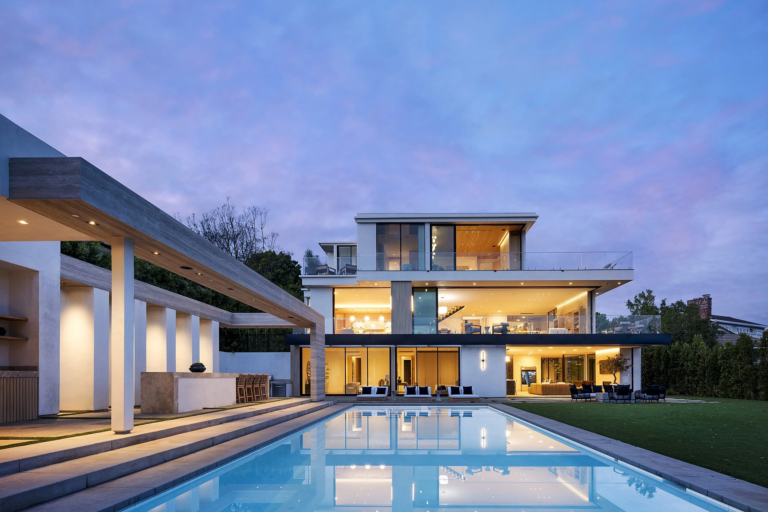 1660 Casale (101).jpg