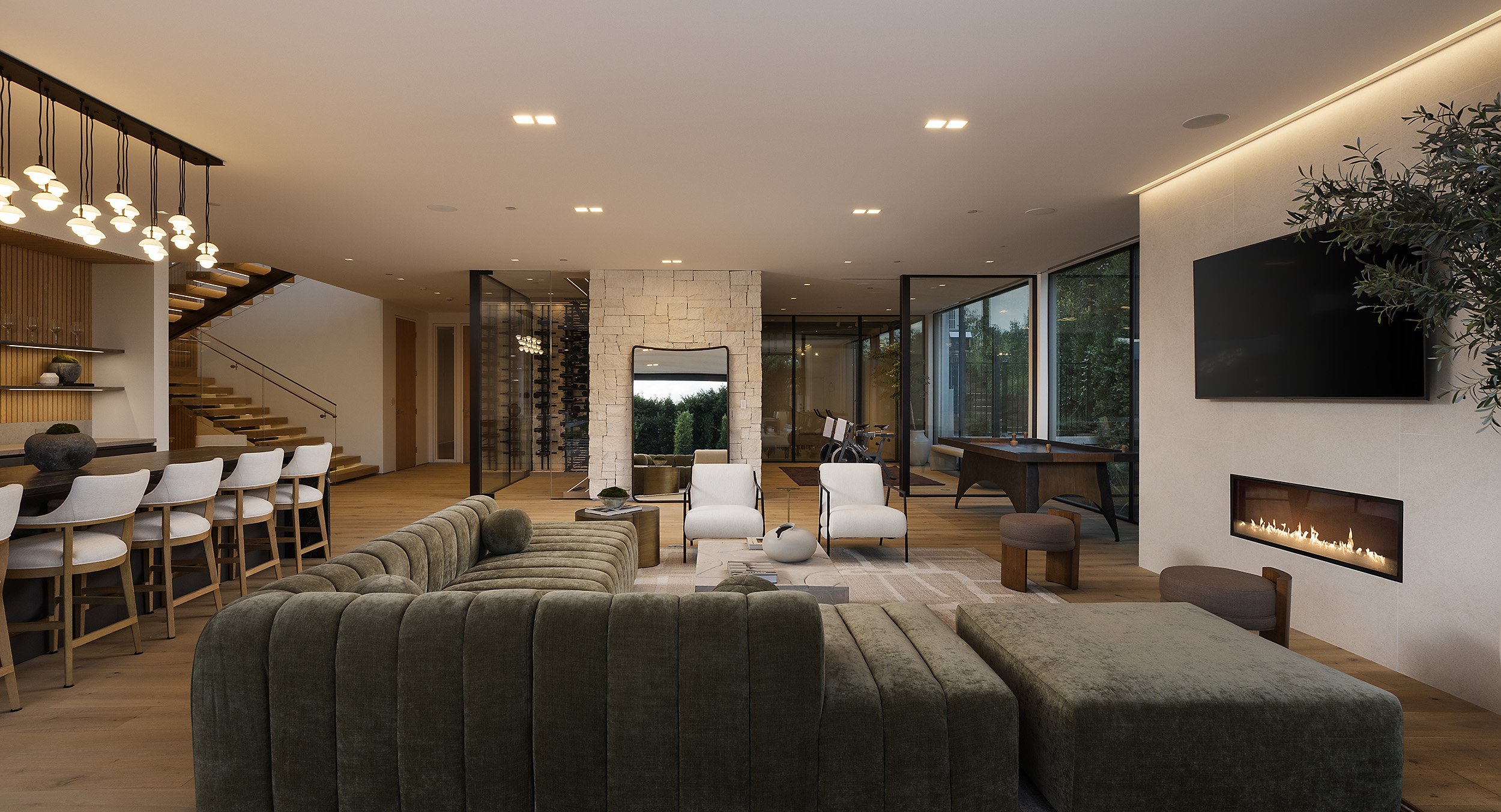 1660 Casale (74).jpg