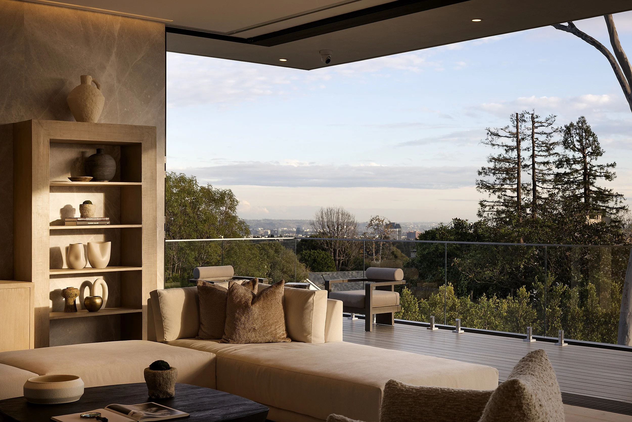 1660 Casale (16).jpg