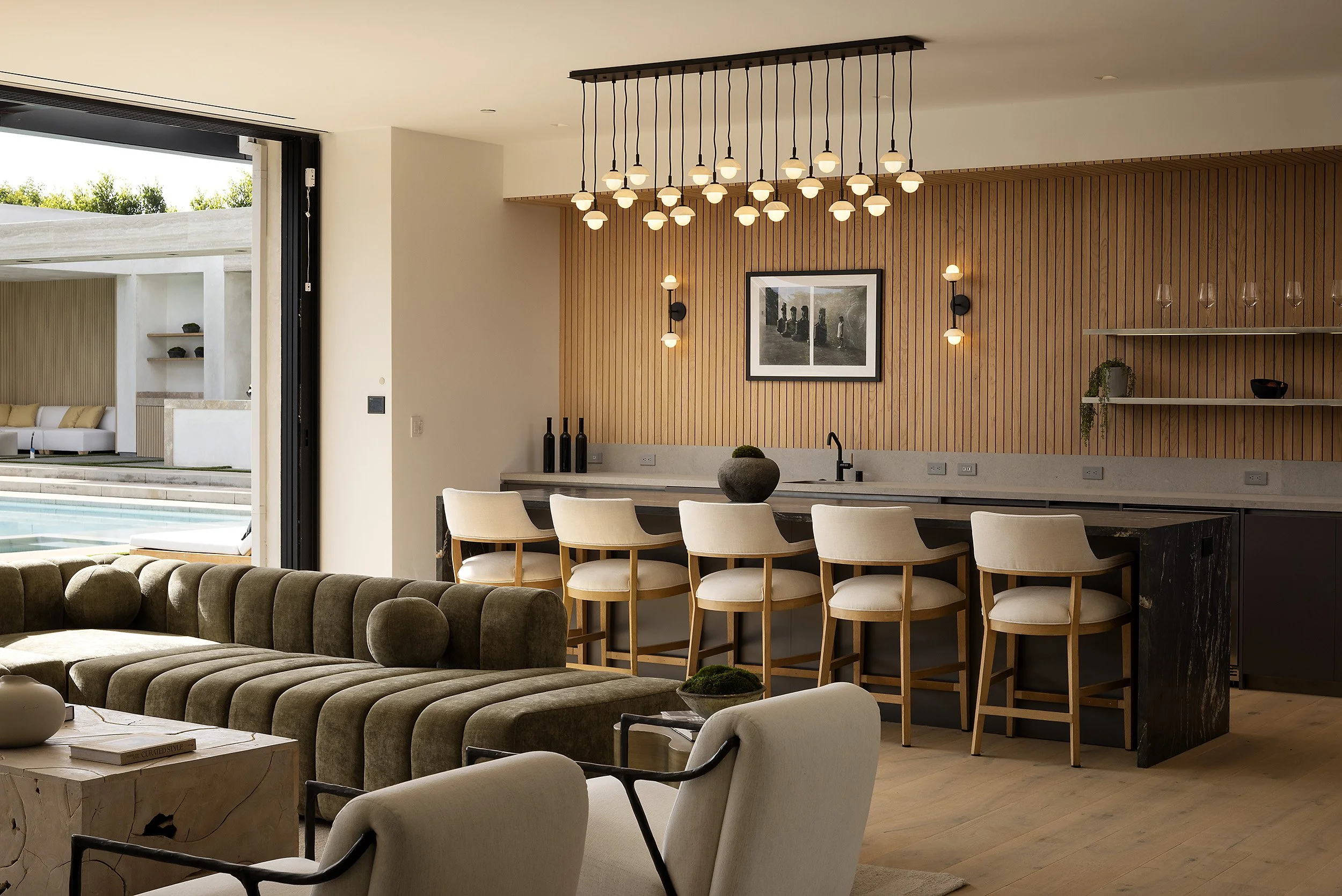 1660 Casale (70).jpg