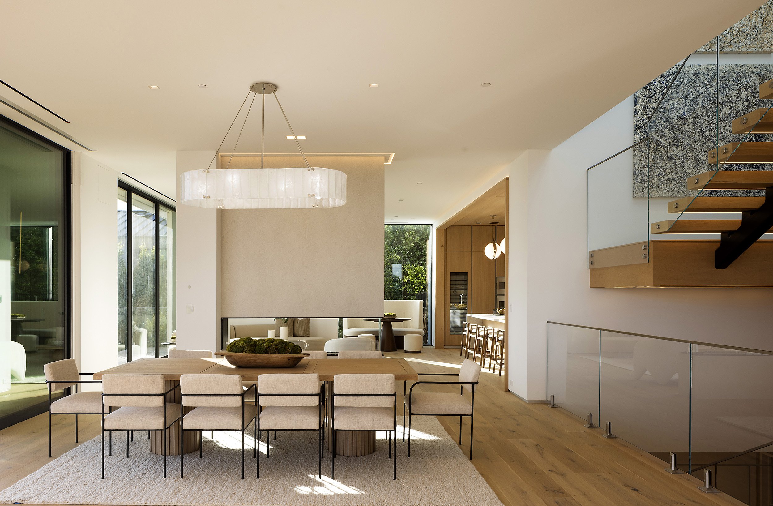 1660 Casale (23).jpg