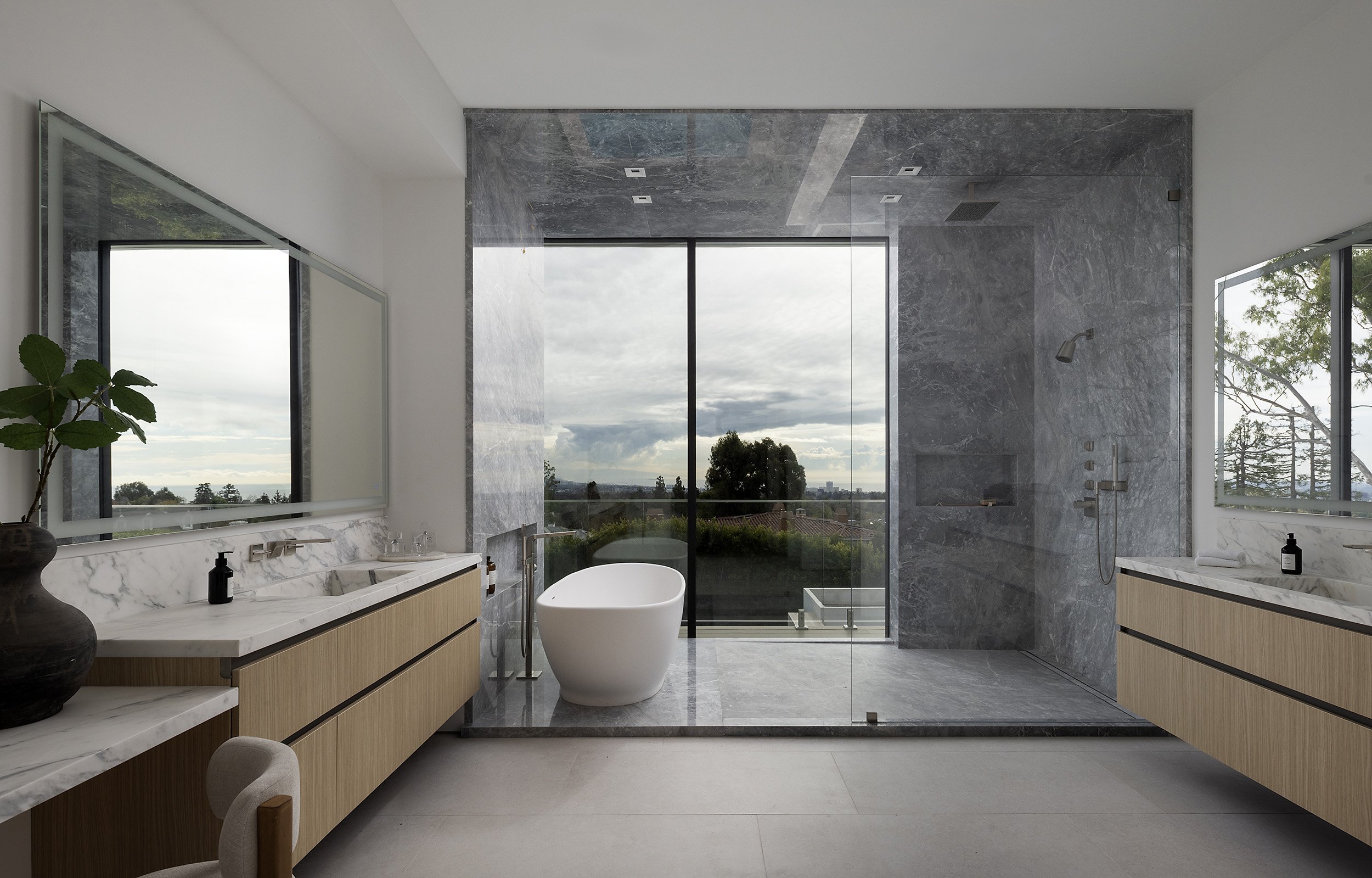 1660 Casale (53).jpg