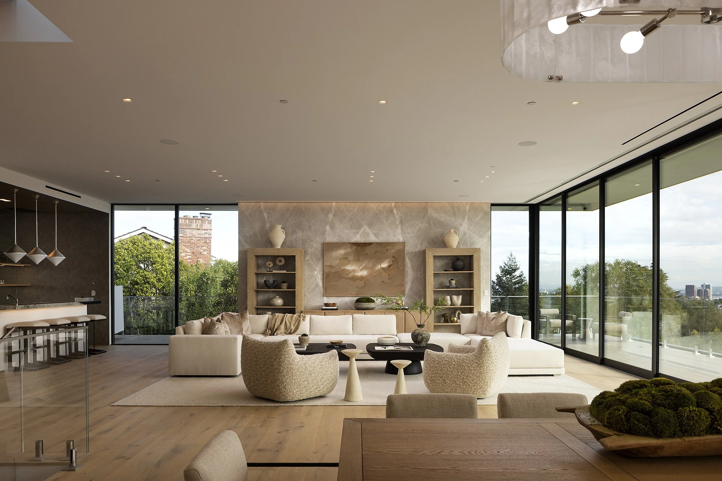 1660 Casale (11).jpg