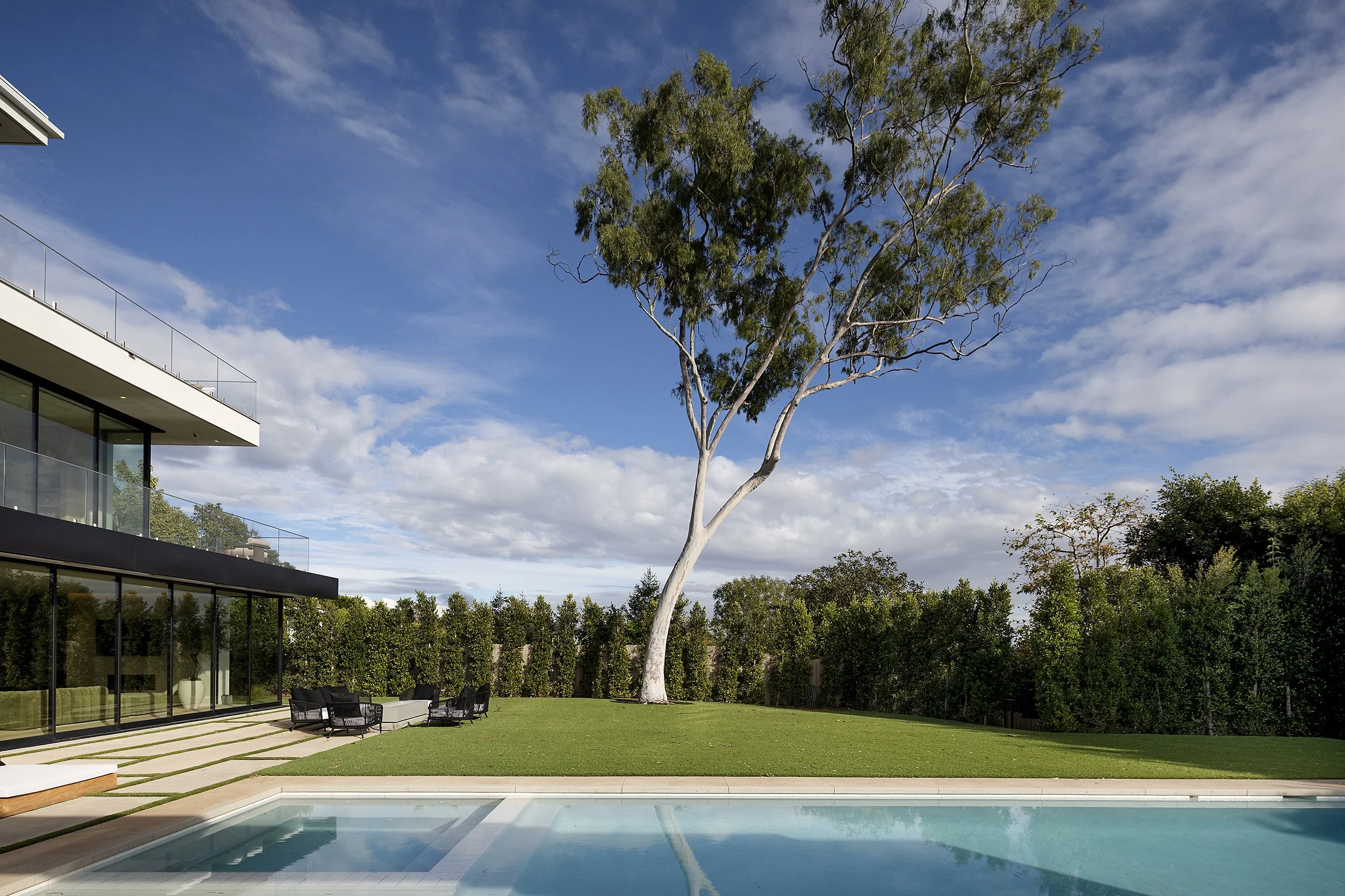 1660 Casale (95).jpg