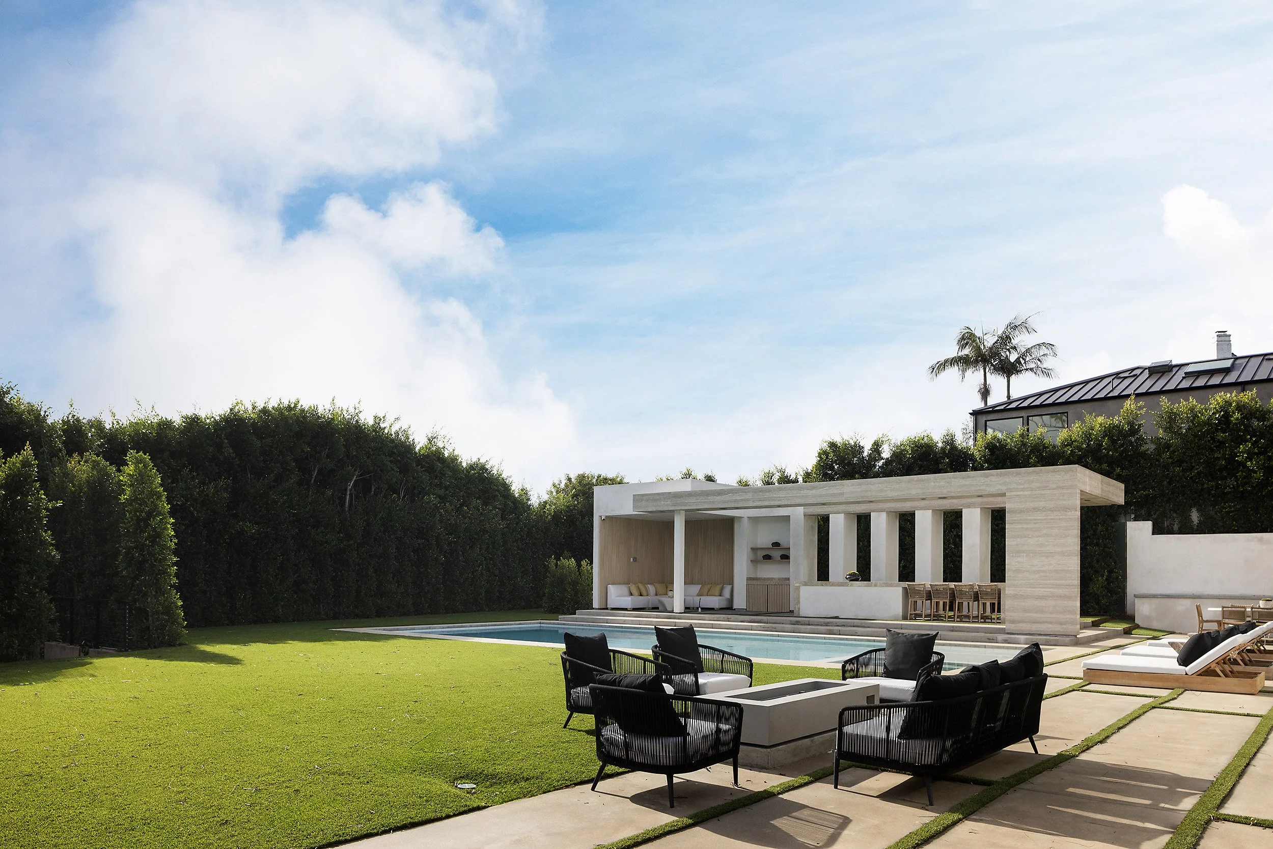 1660 Casale (104).jpg