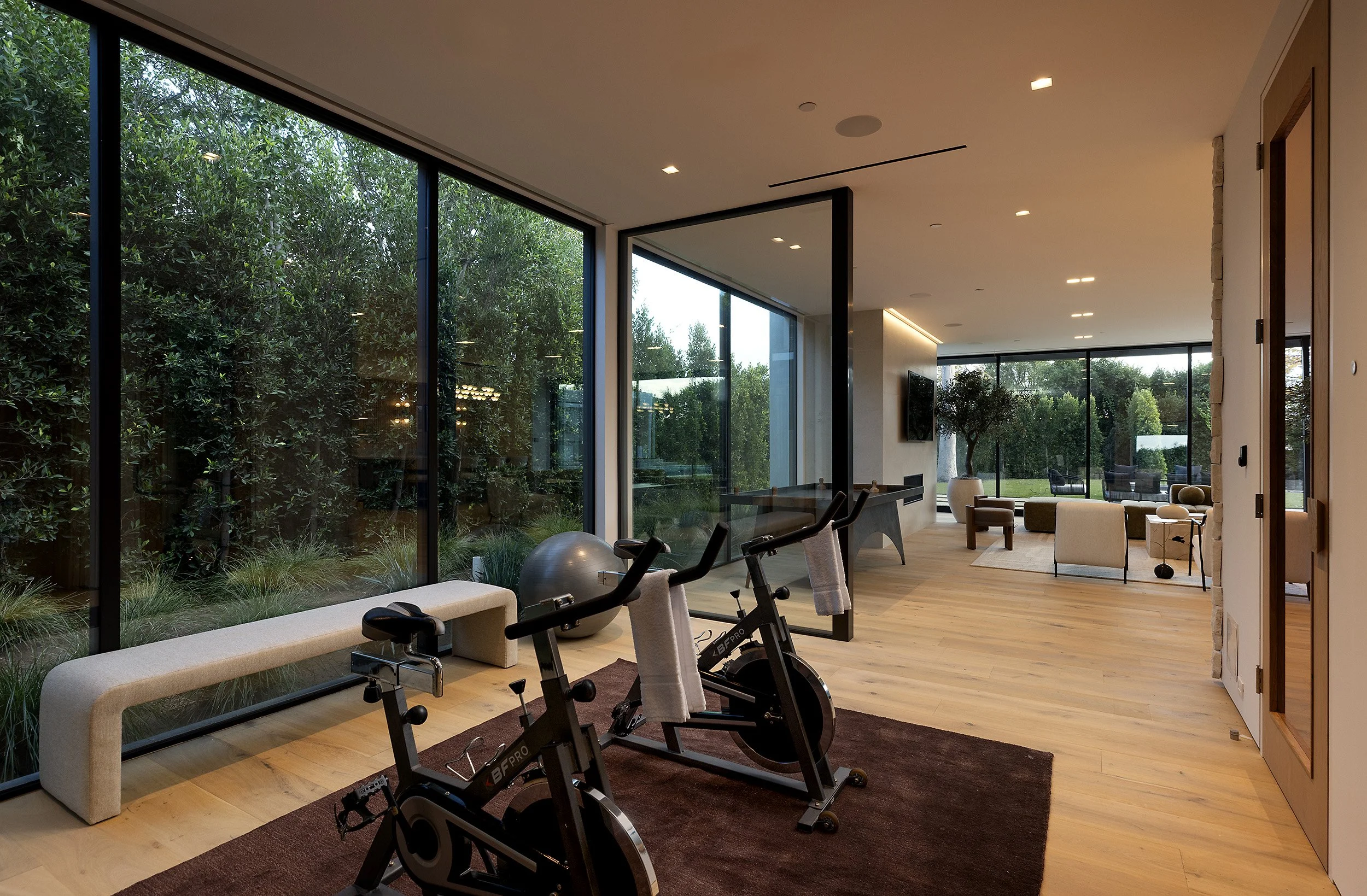 1660 Casale (75).jpg