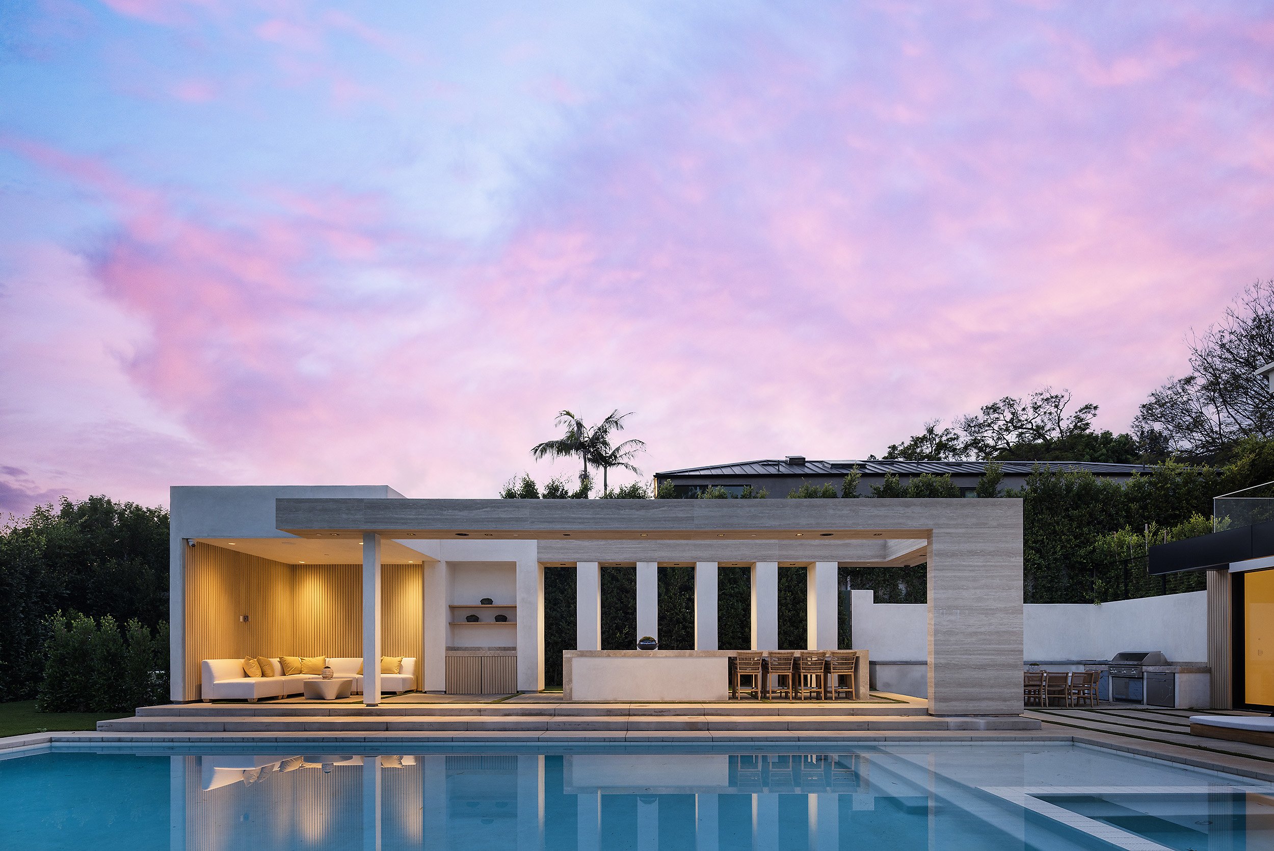 1660 Casale (109).jpg