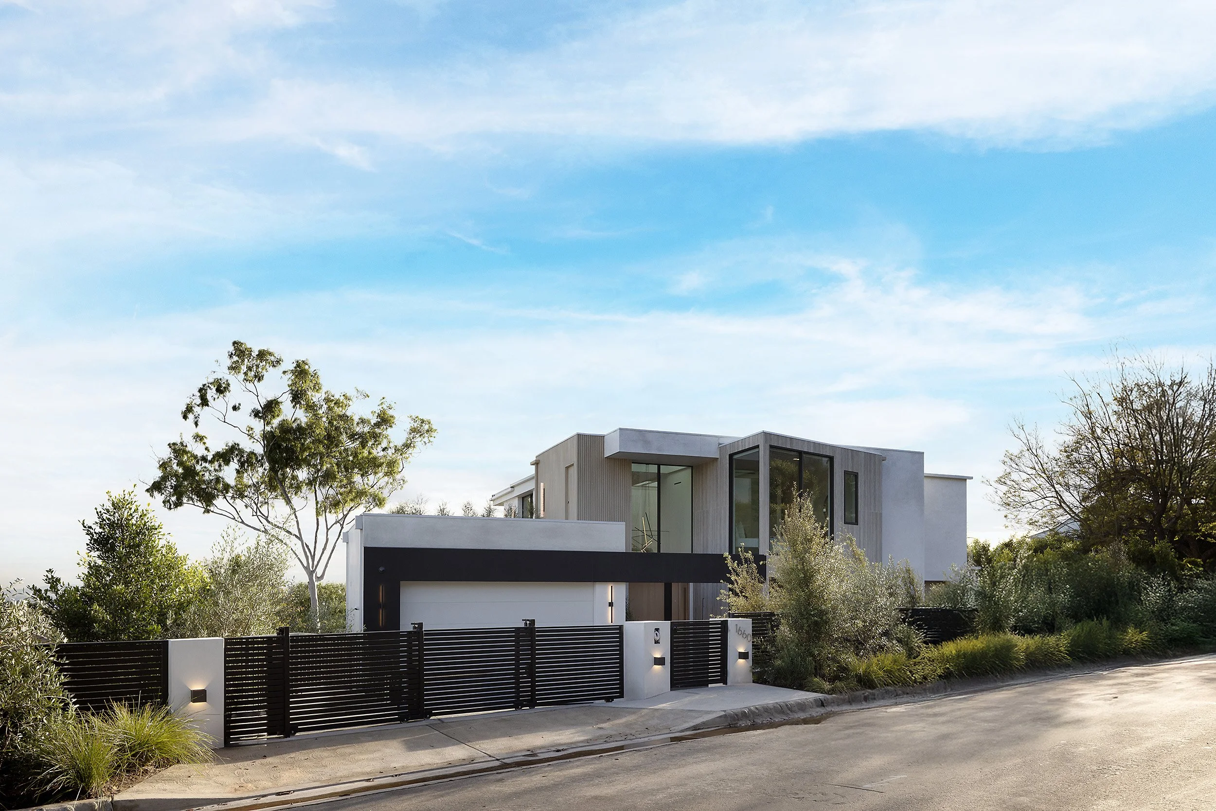 1660 Casale (97).jpg