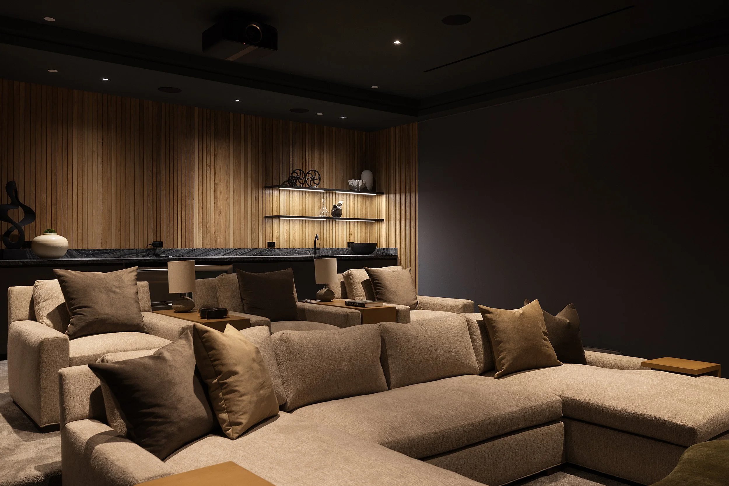 1660 Casale (86).jpg