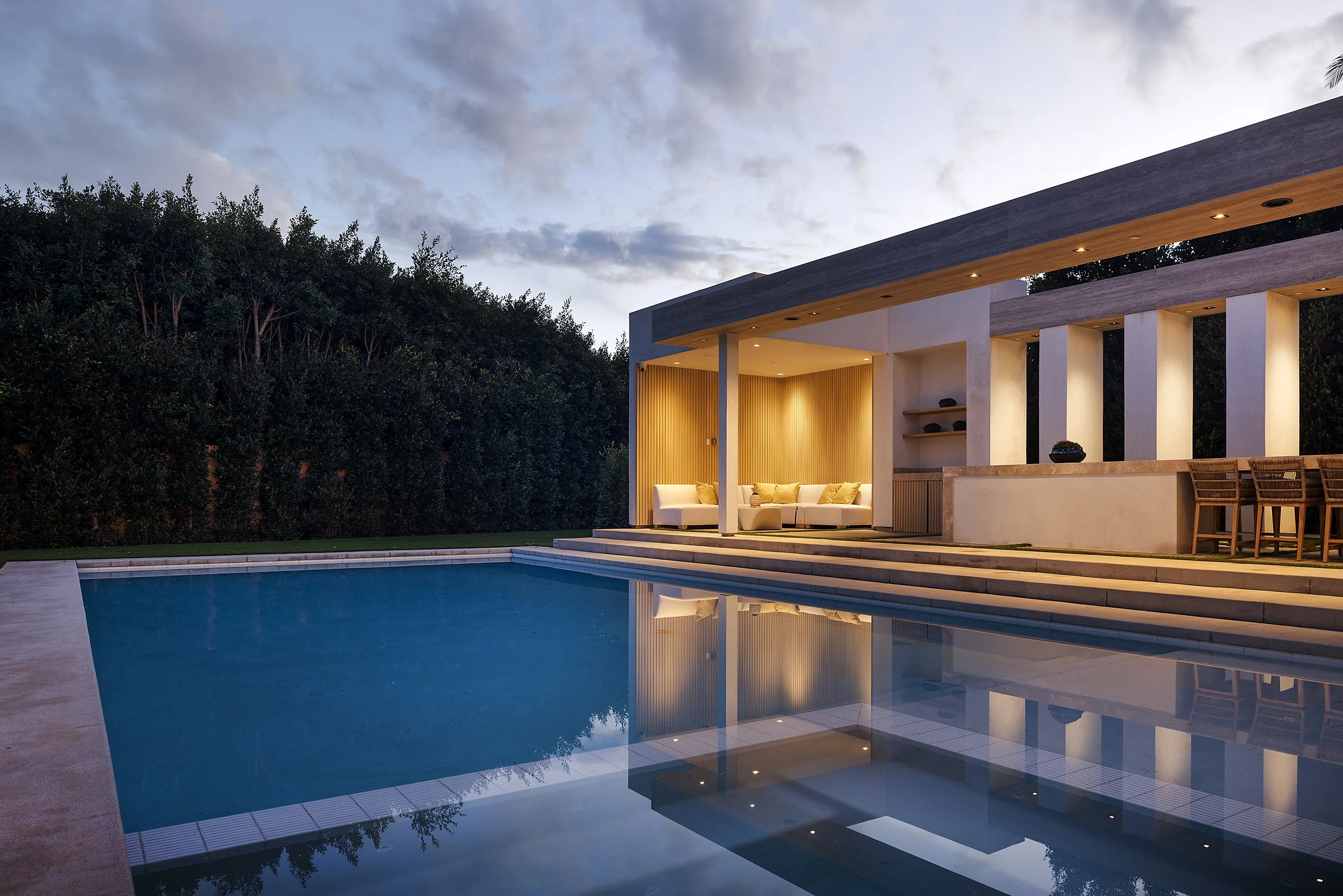 1660 Casale (110).jpg