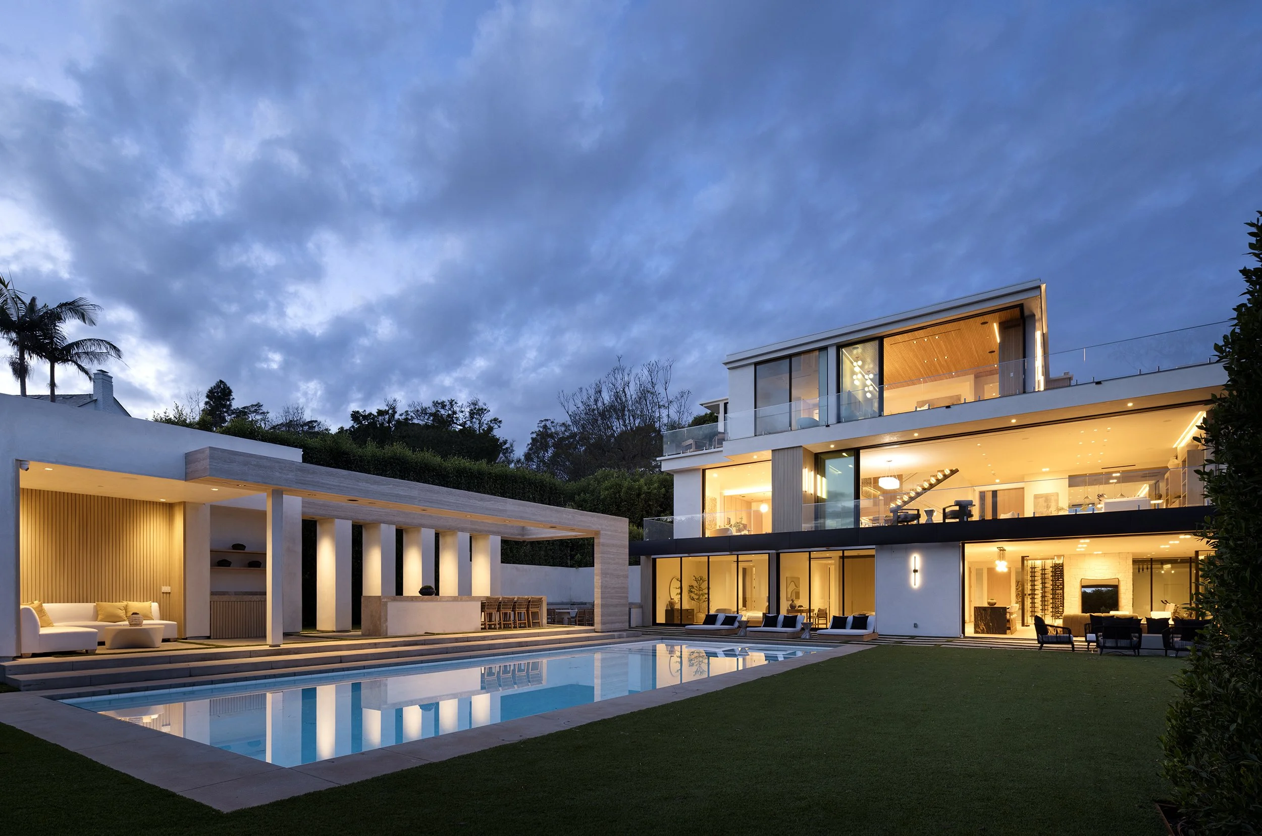 1660 Casale (108) Hedges web.jpg