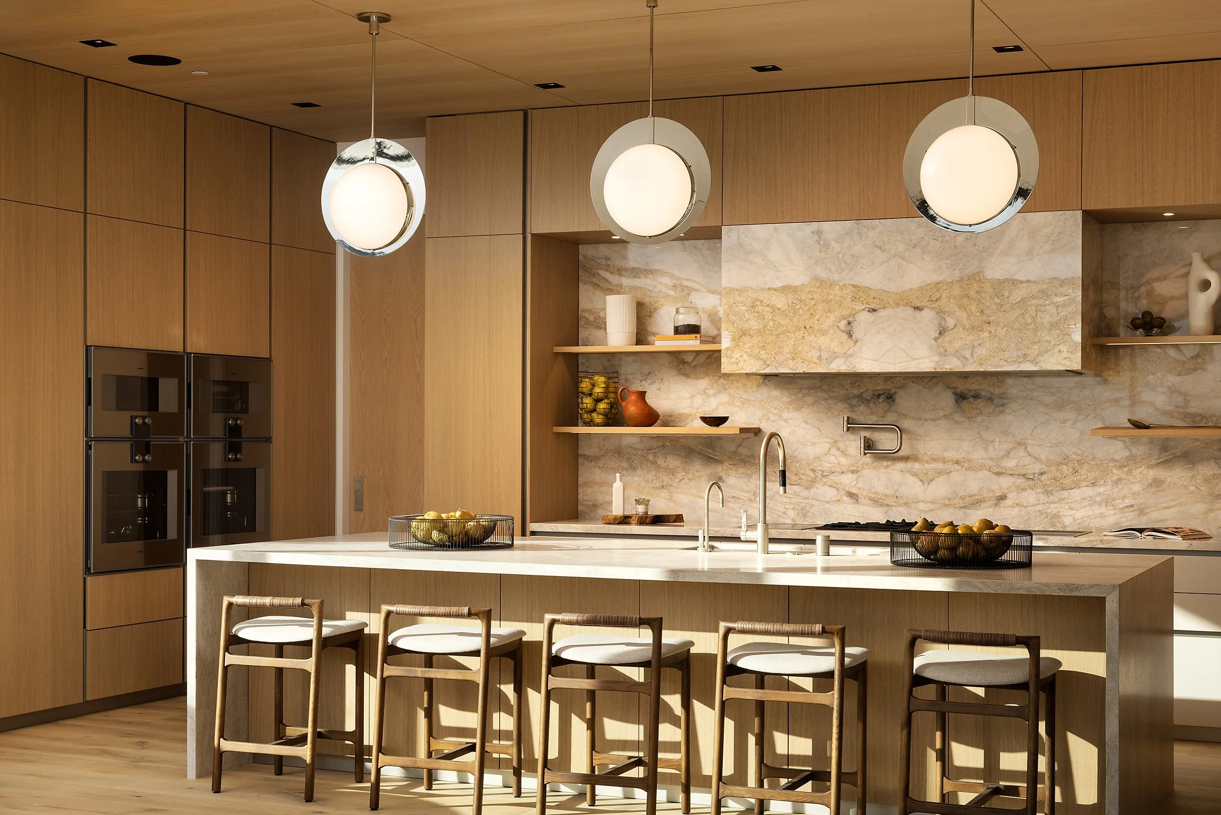 1660 Casale (32).jpg