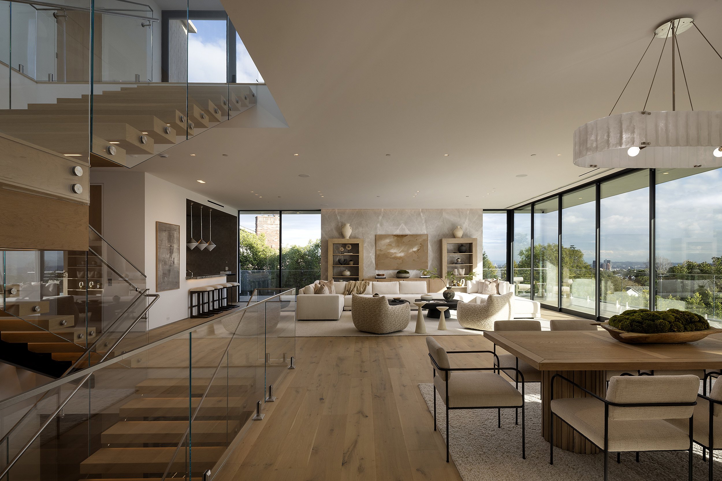 1660 Casale (15).jpg