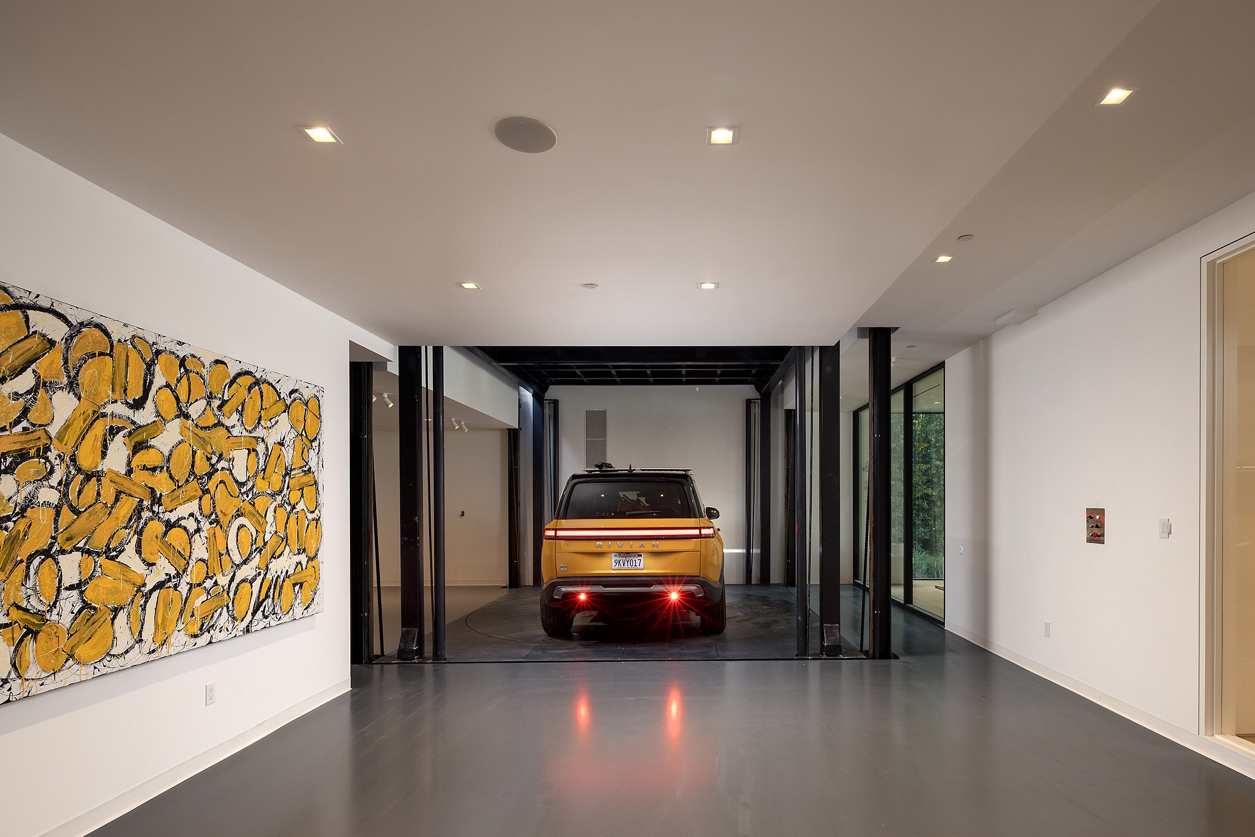 1660 Casale (92).jpg