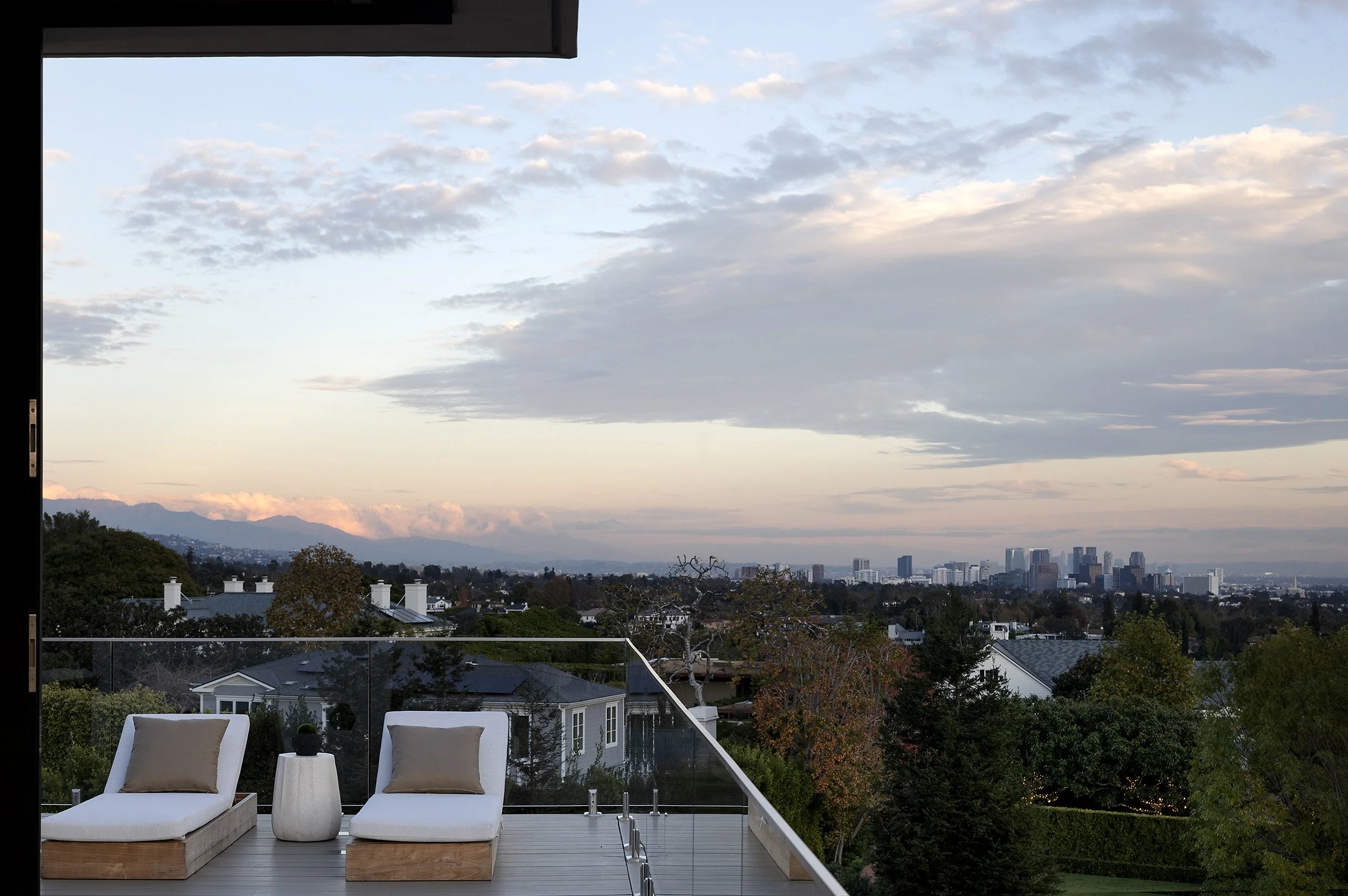 1660 Casale (60).jpg