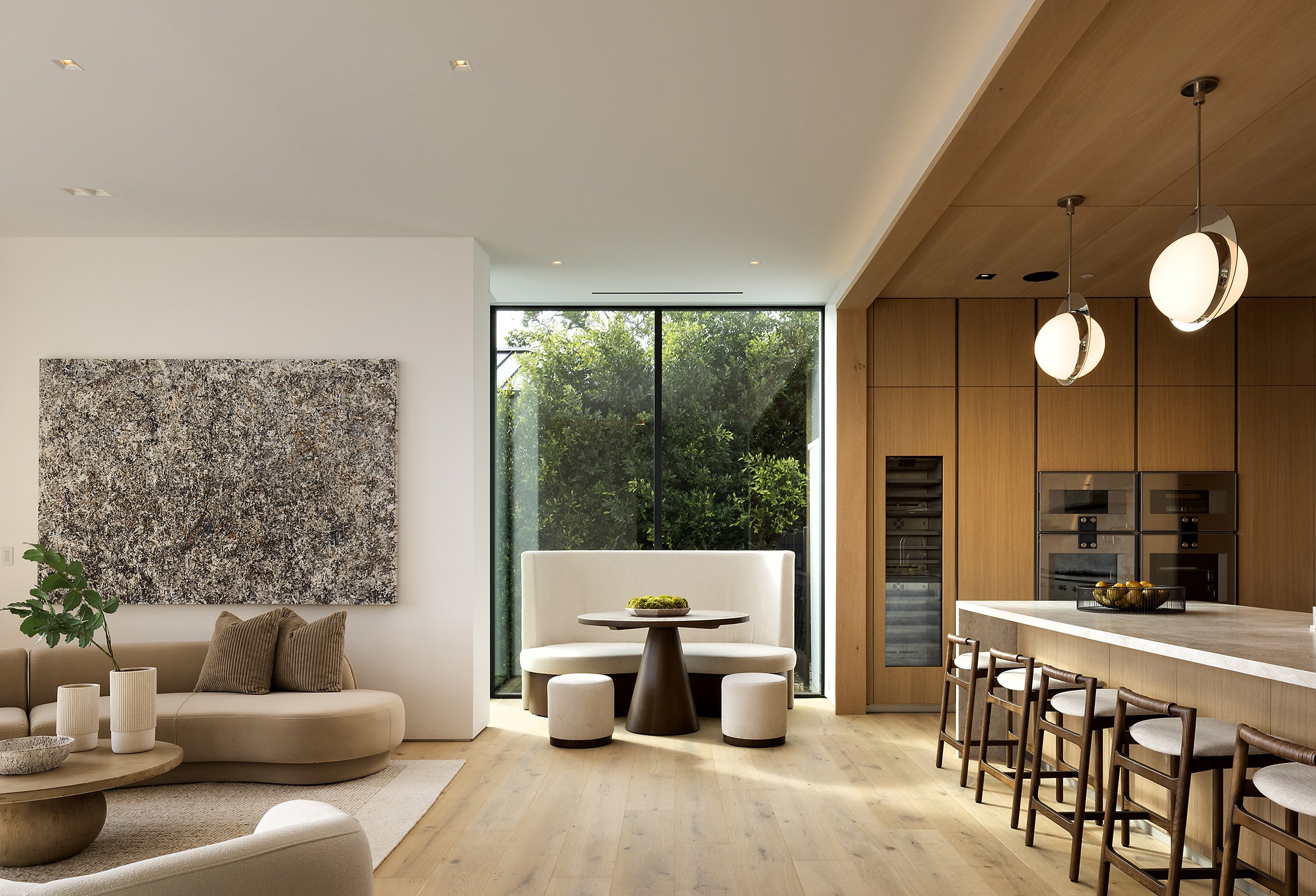 1660 Casale (26).jpg