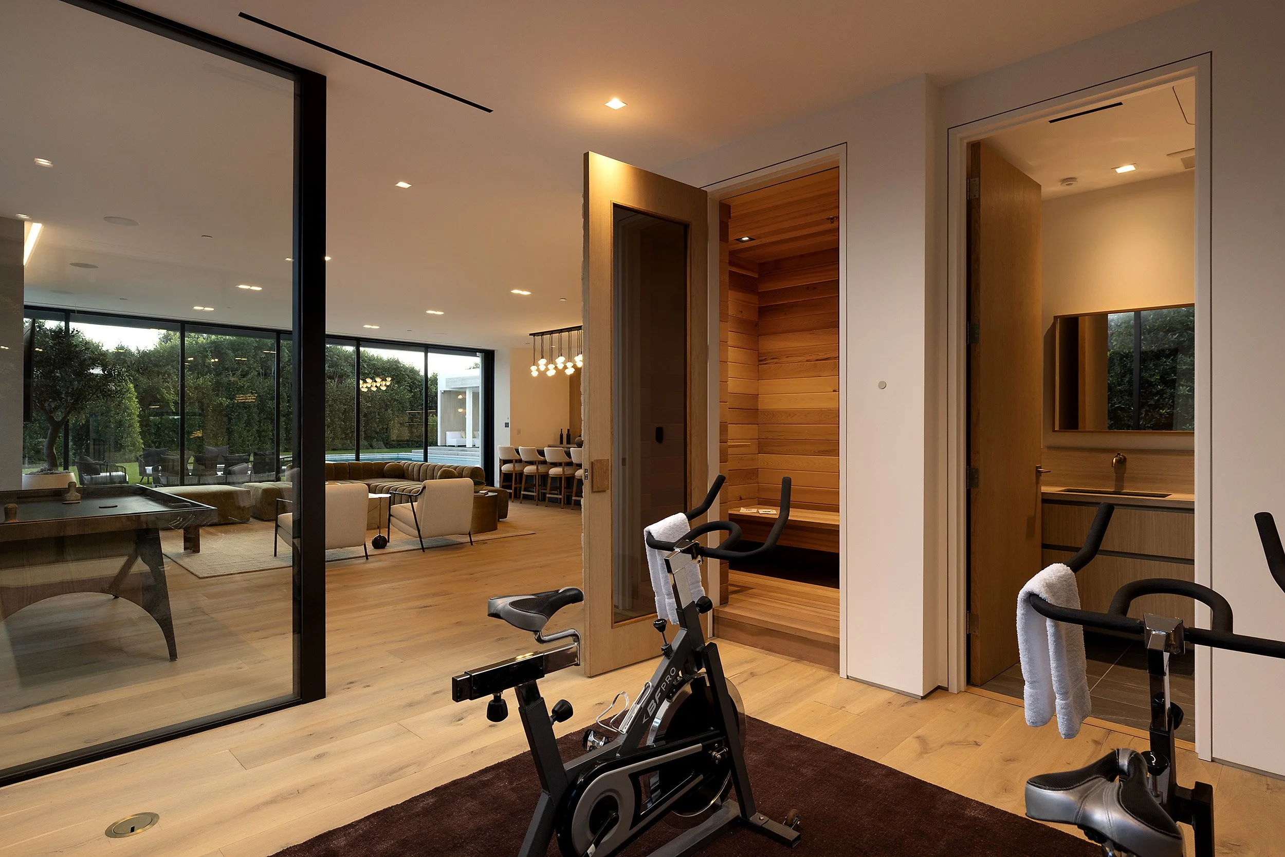 1660 Casale (77).jpg