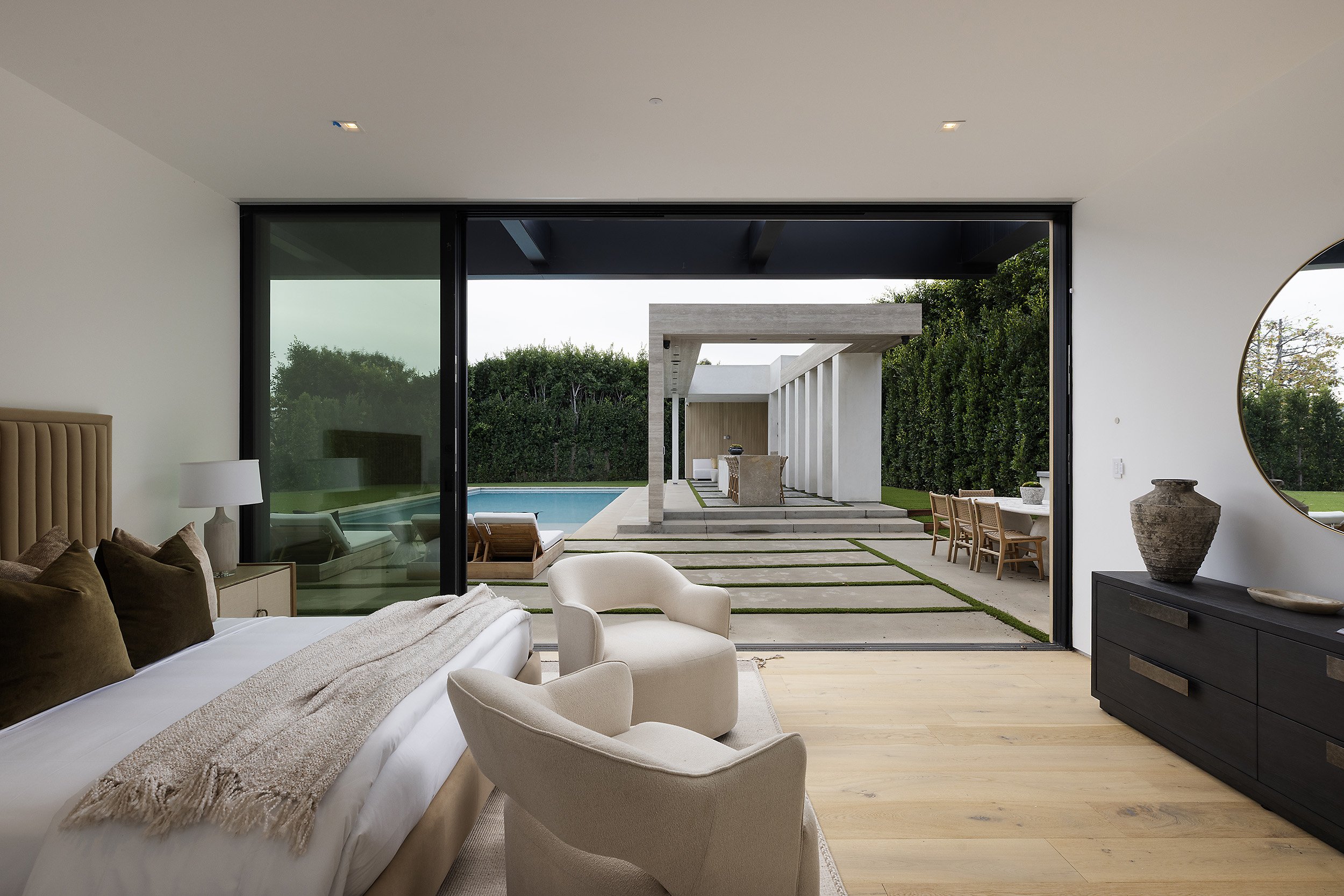 1660 Casale (88).jpg