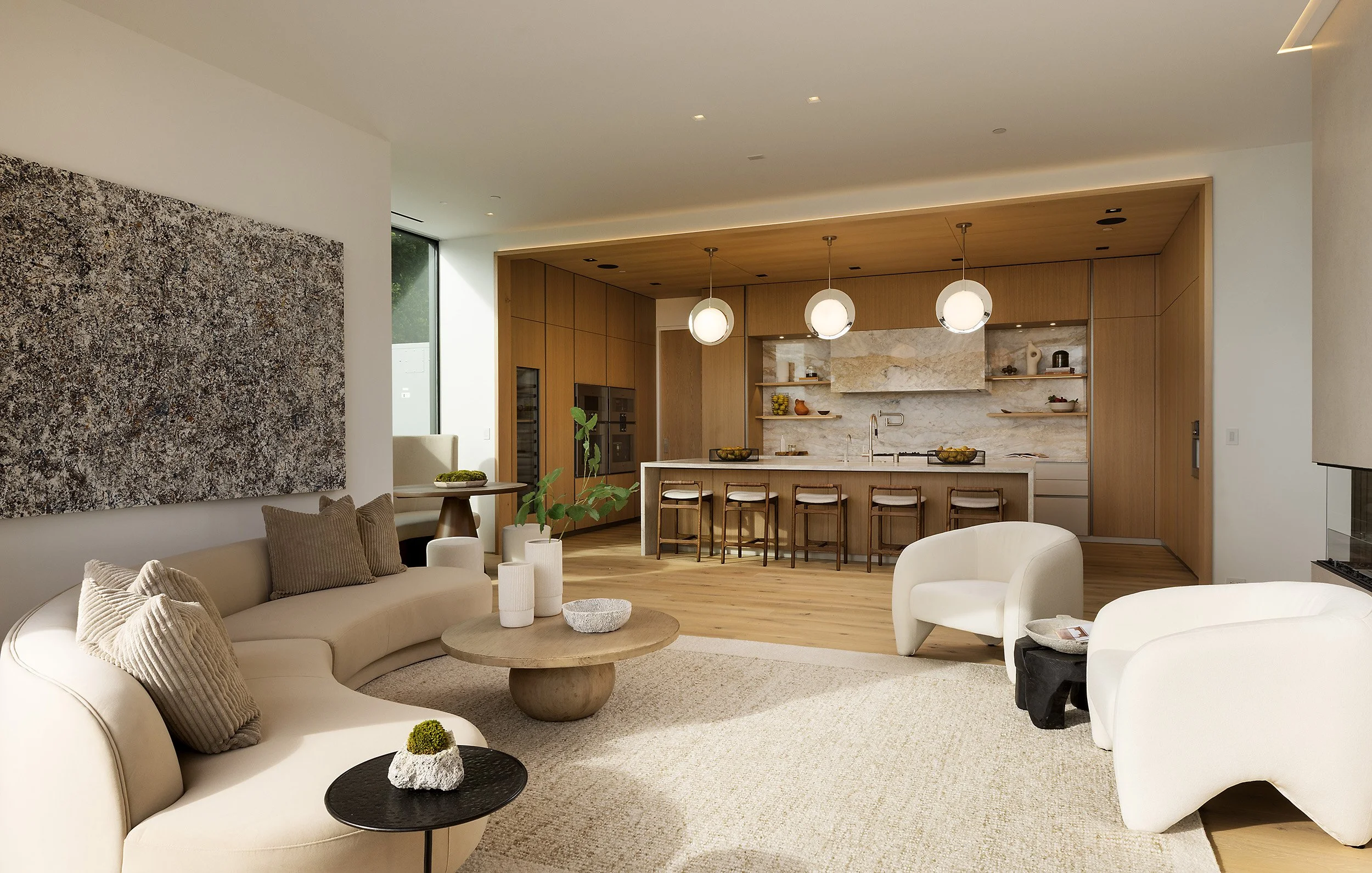 1660 Casale (29).jpg