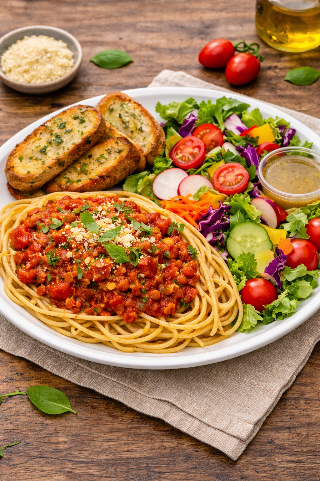 ChatGPT Image Jan 12, 2026, 11_19_41 PM.png