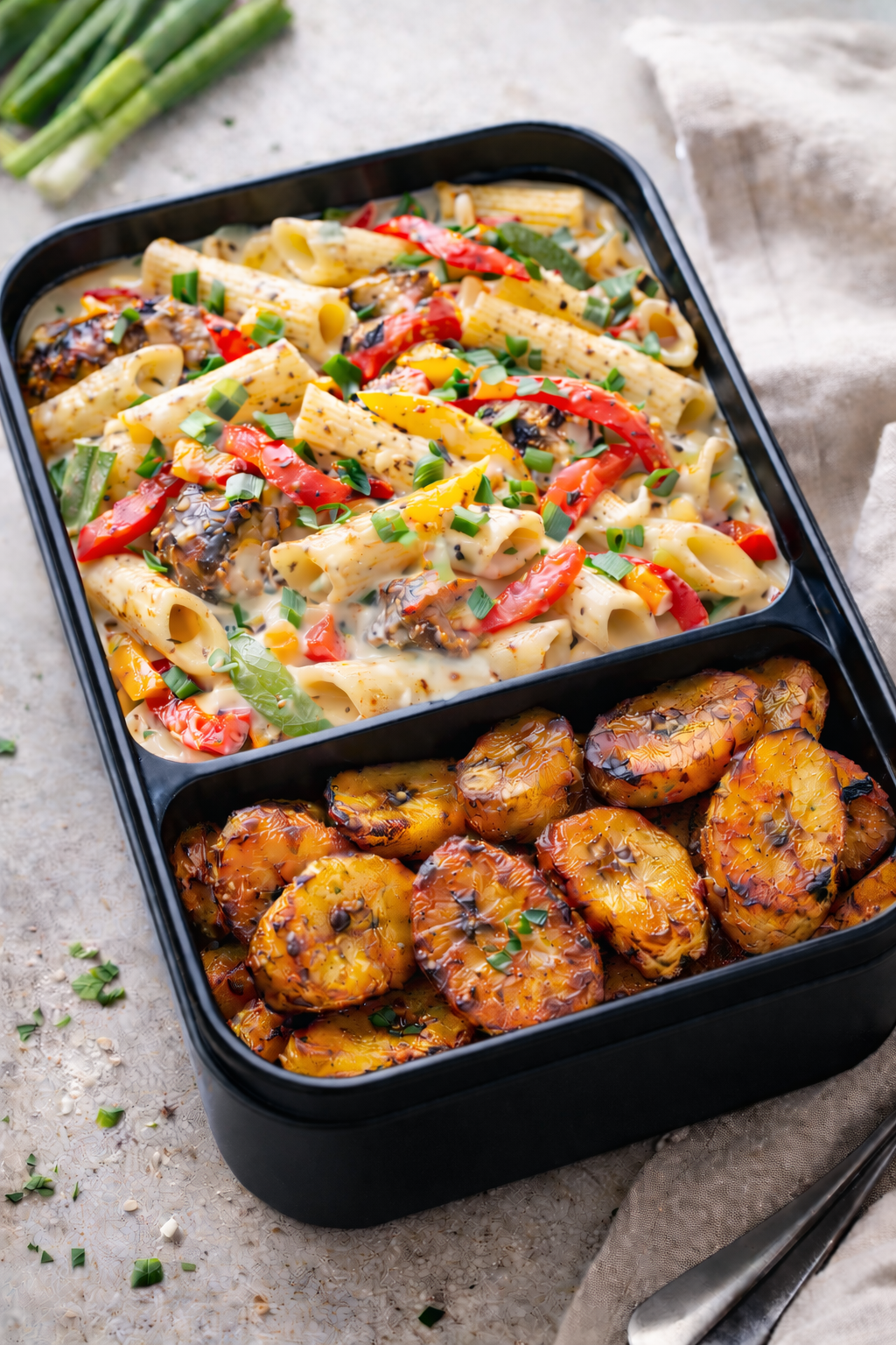 ChatGPT Image Jan 12, 2026, 11_00_23 PM.png