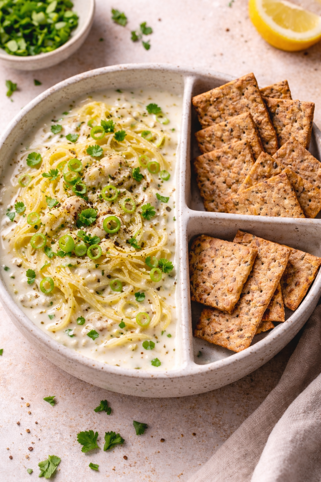 ChatGPT Image Jan 12, 2026, 11_32_14 PM.png