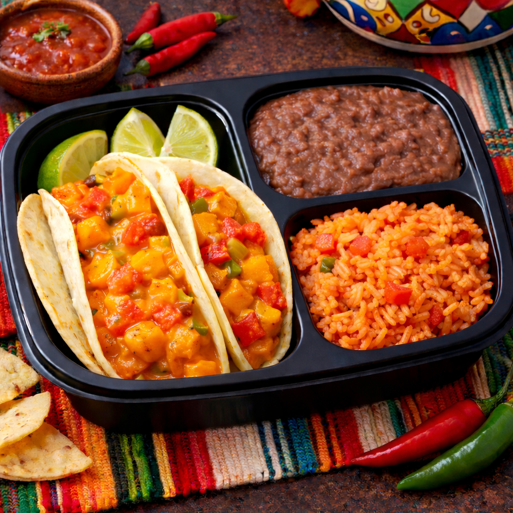 ChatGPT Image Jan 12, 2026, 10_28_01 PM.png