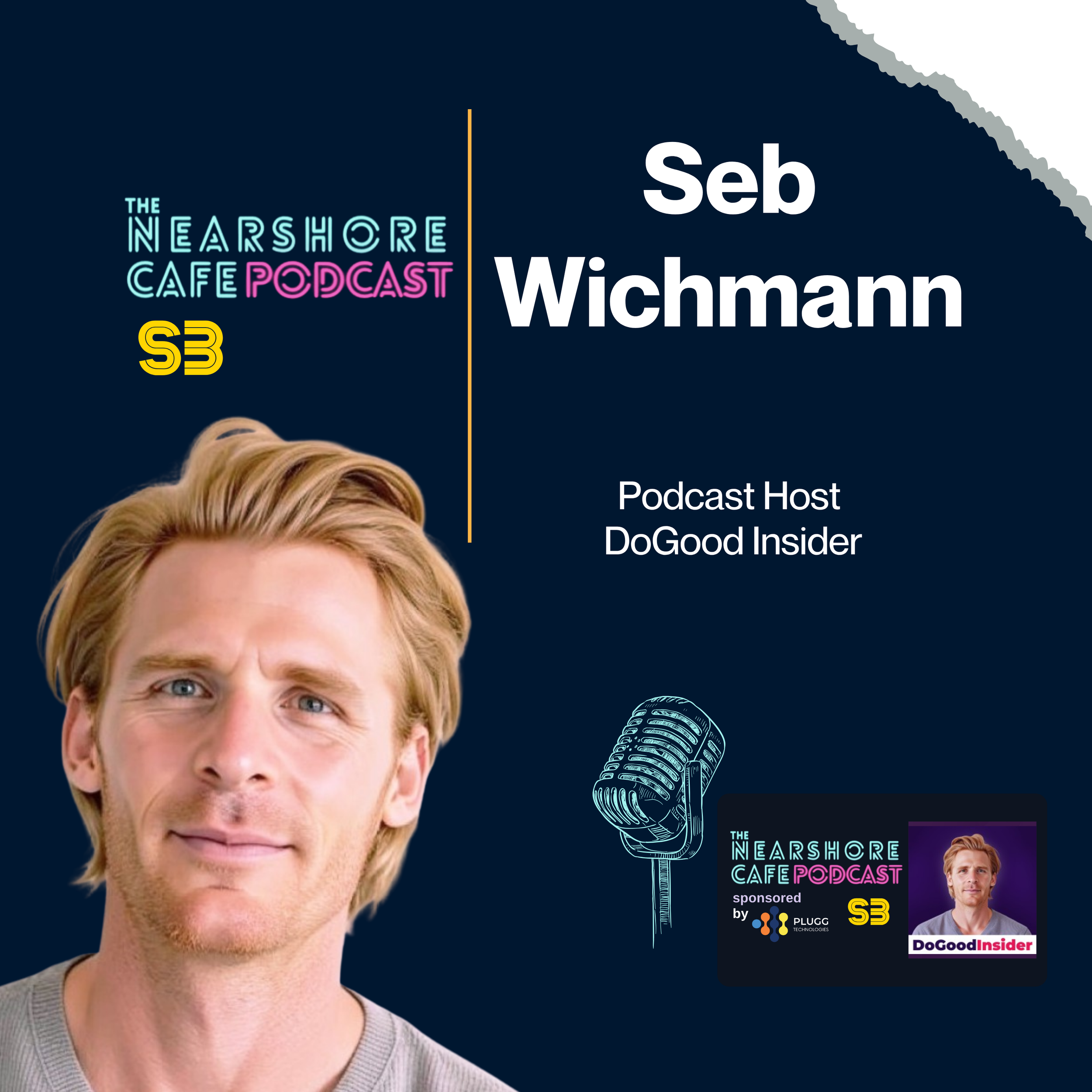 How to Build High-Performing Nearshore Tech Teams with Latin American Developers