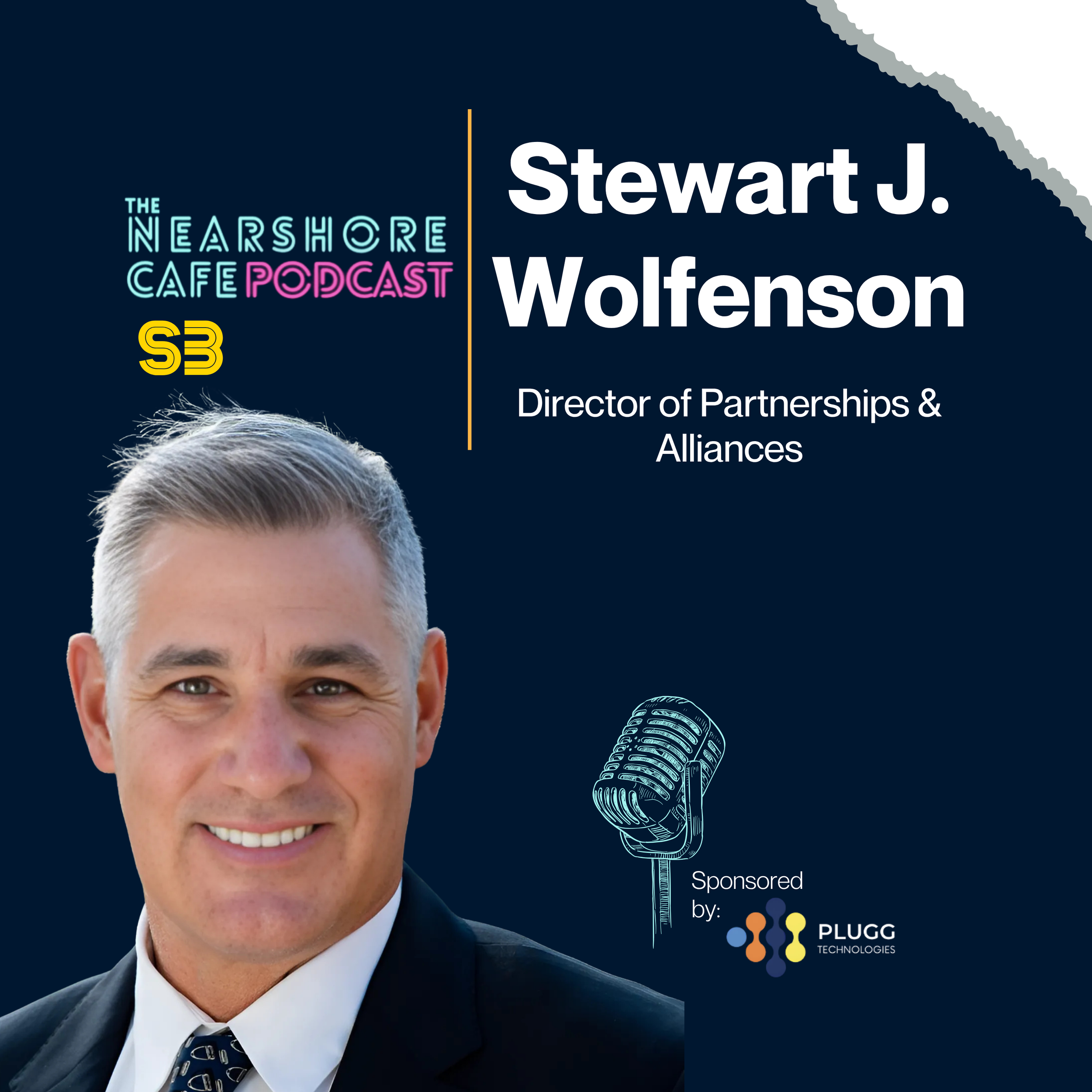 Latin America vs Asia vs Eastern Europe for Outsourcing in 2025: Stewart W. Honest Comparison