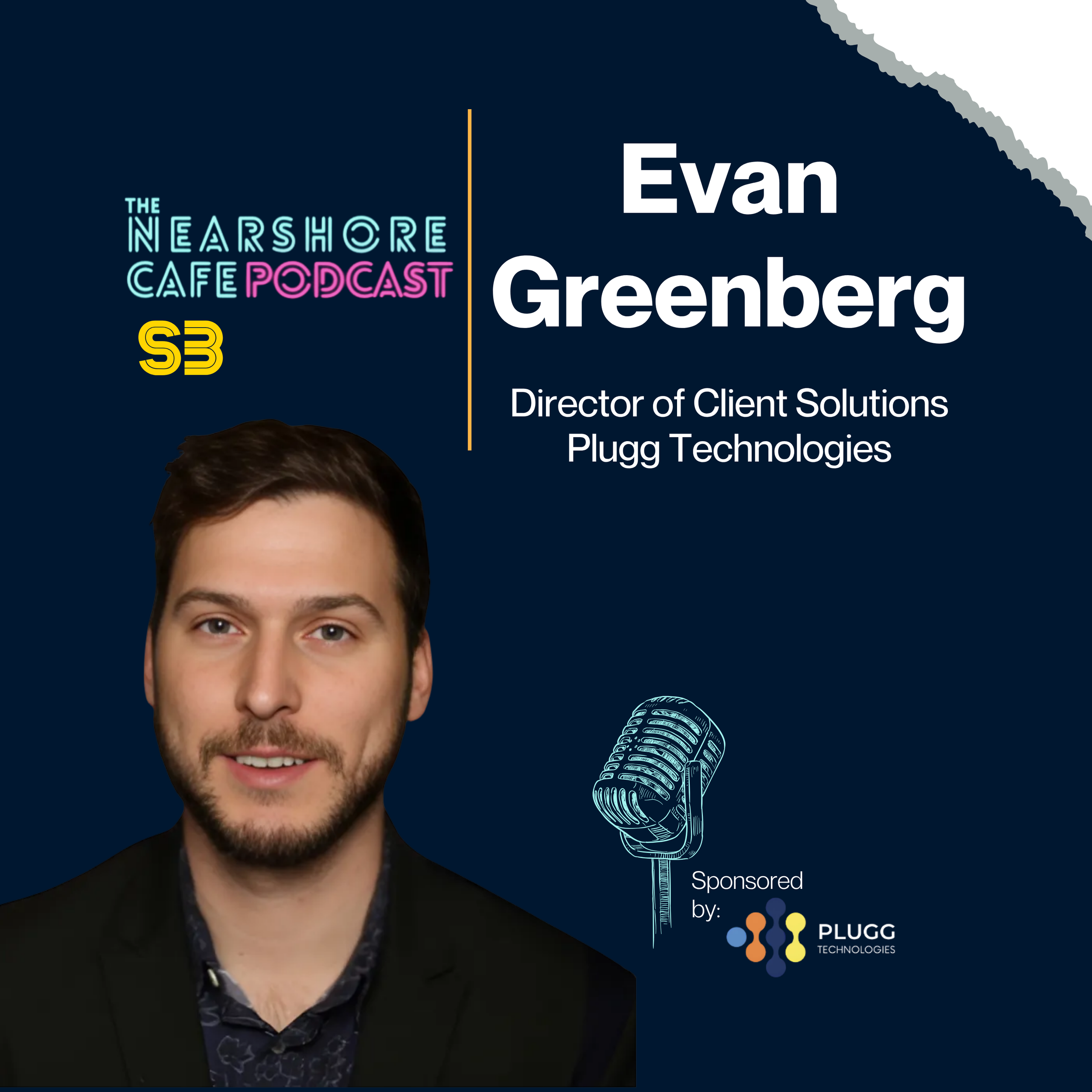 What's Actually Shifting in Nearshore Hiring Right Now