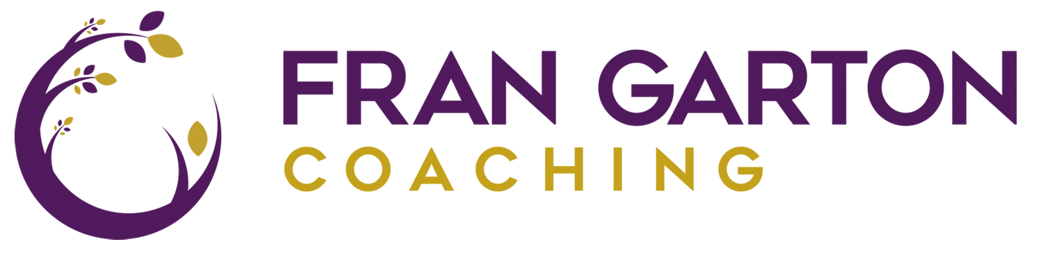 Fran Garton Coaching