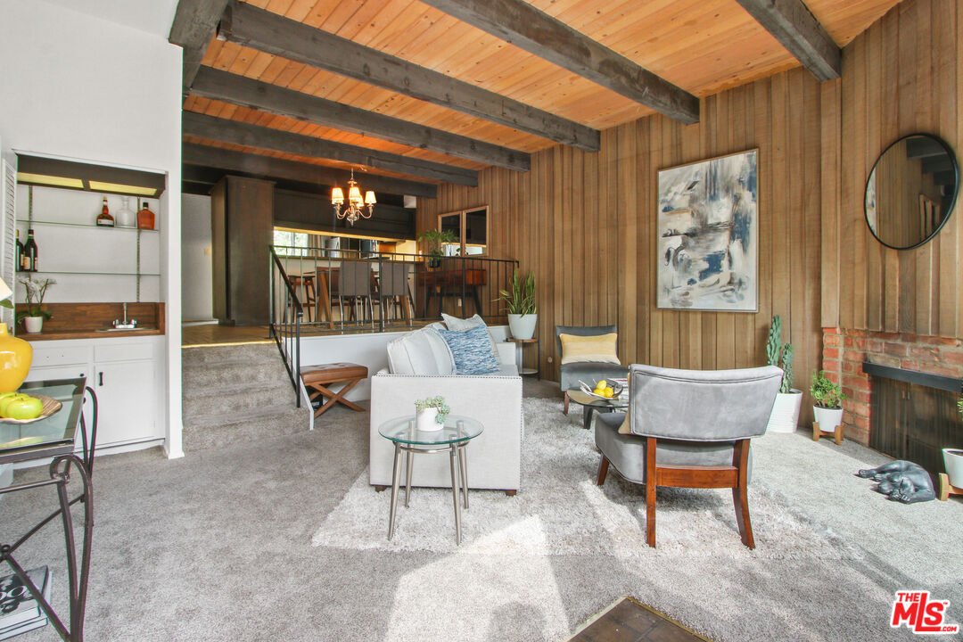 6635 Green Valley Circle - Image.jpeg