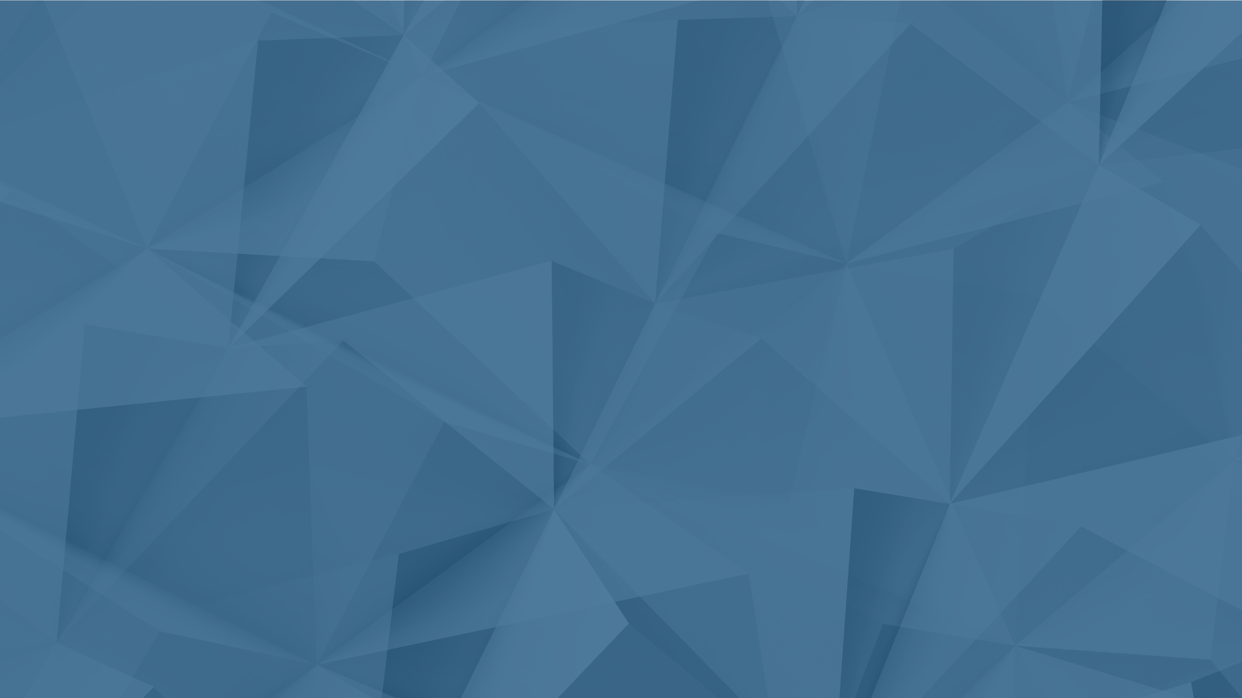 Textured Header.png