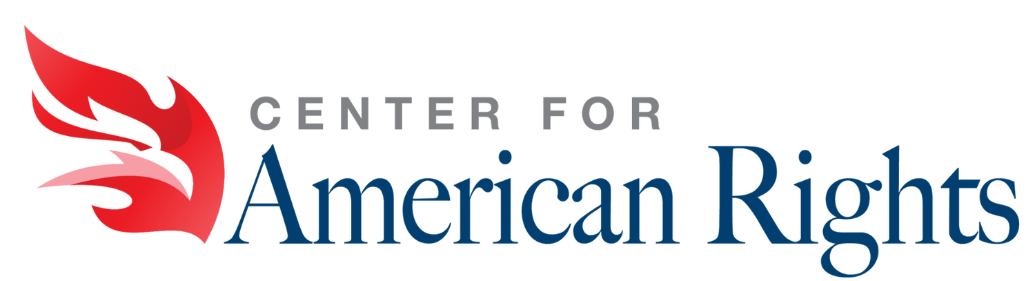 Center for American Rights Files FCC and FEC Legal Complaints Over ABC News’ Debate Bias