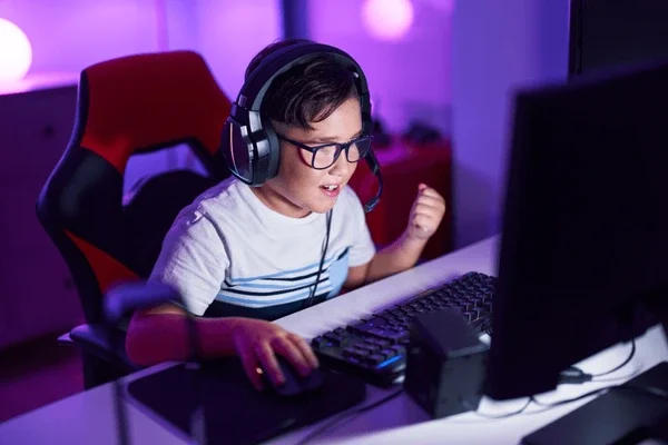 Top 7 Video Games Kids Love to Play at Birthday Parties