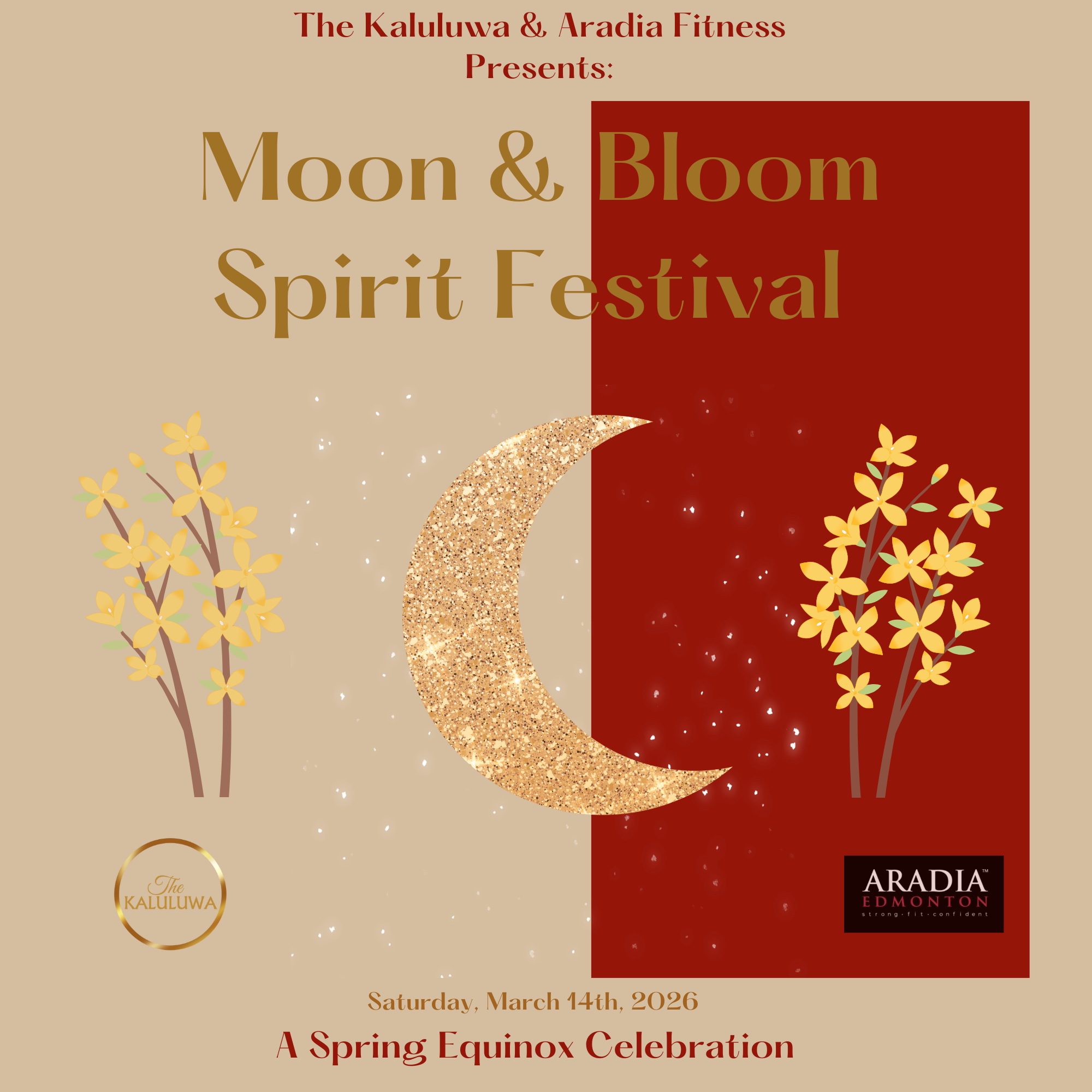 Moon & Bloom Spirit Festival (2).png