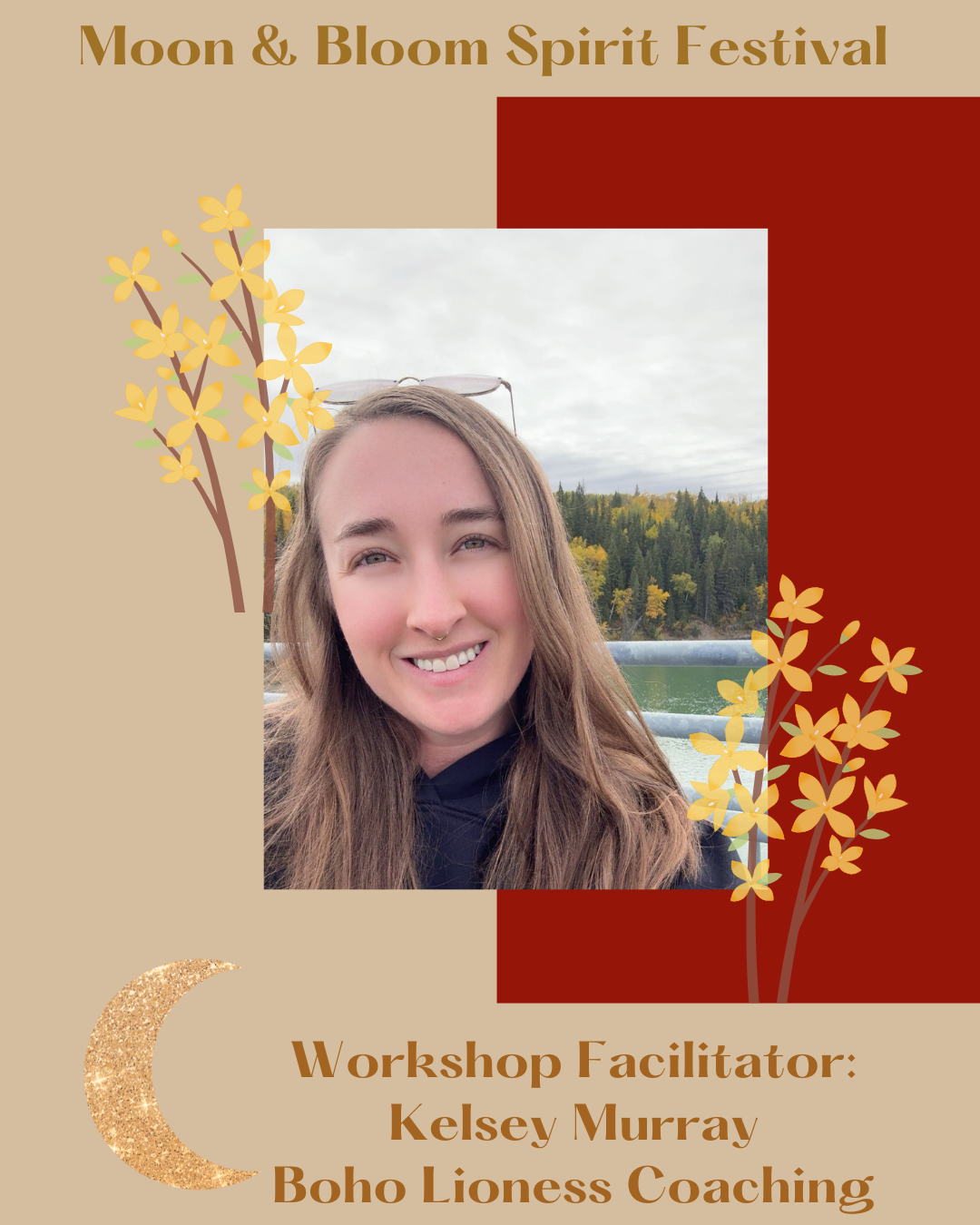 Coming Home:  A Gentle Breathwork Journey (The Enchanted Hearth - 4:15 to 5:15pm)