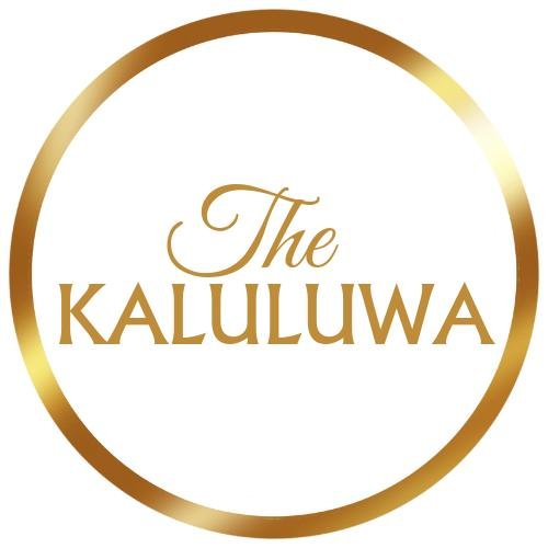 The Kaluluwa