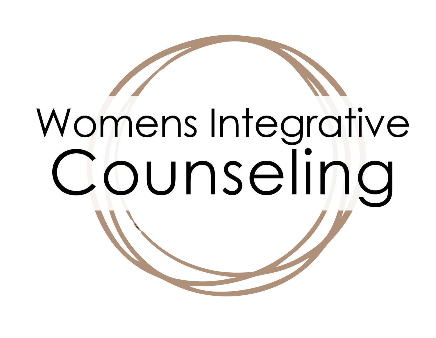 Womens Integrative Counseling