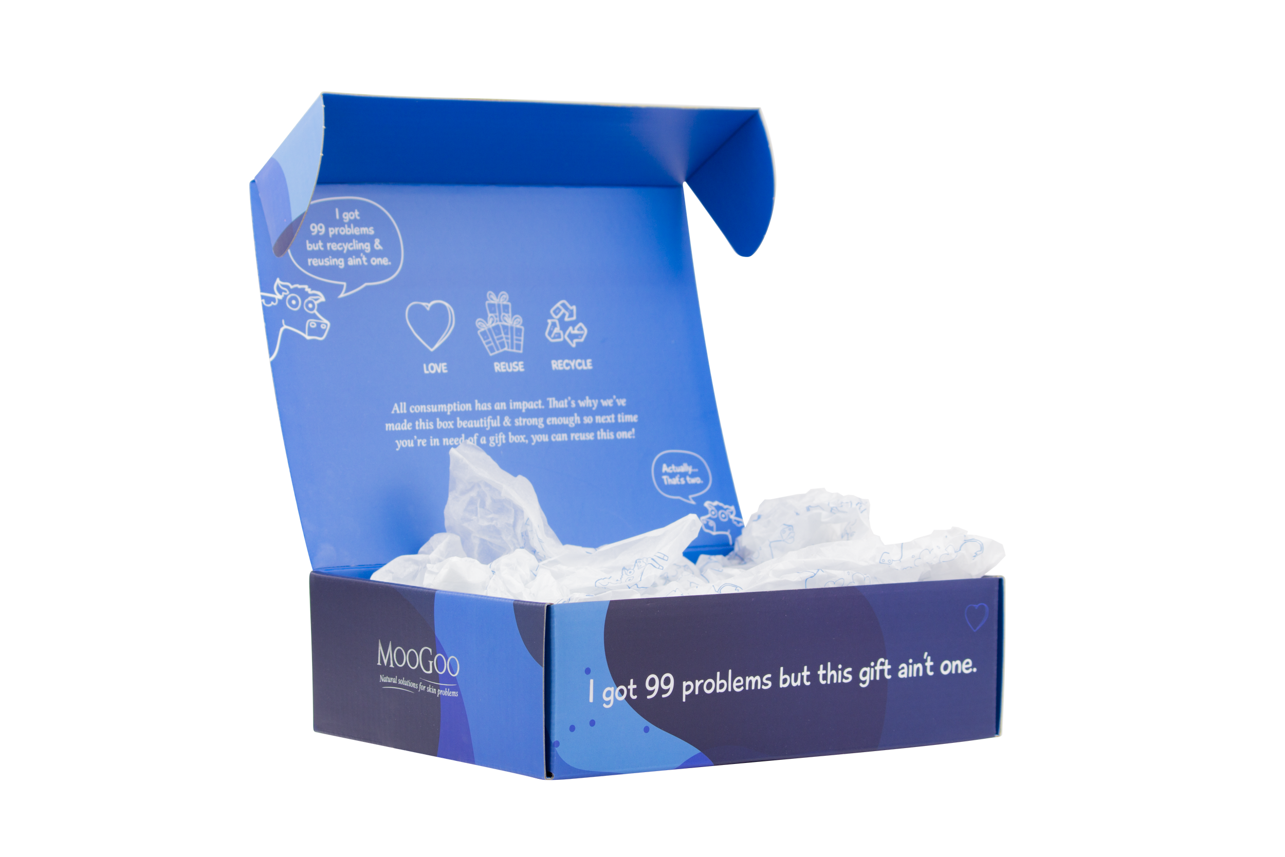 MG-Gift Box with paper.png