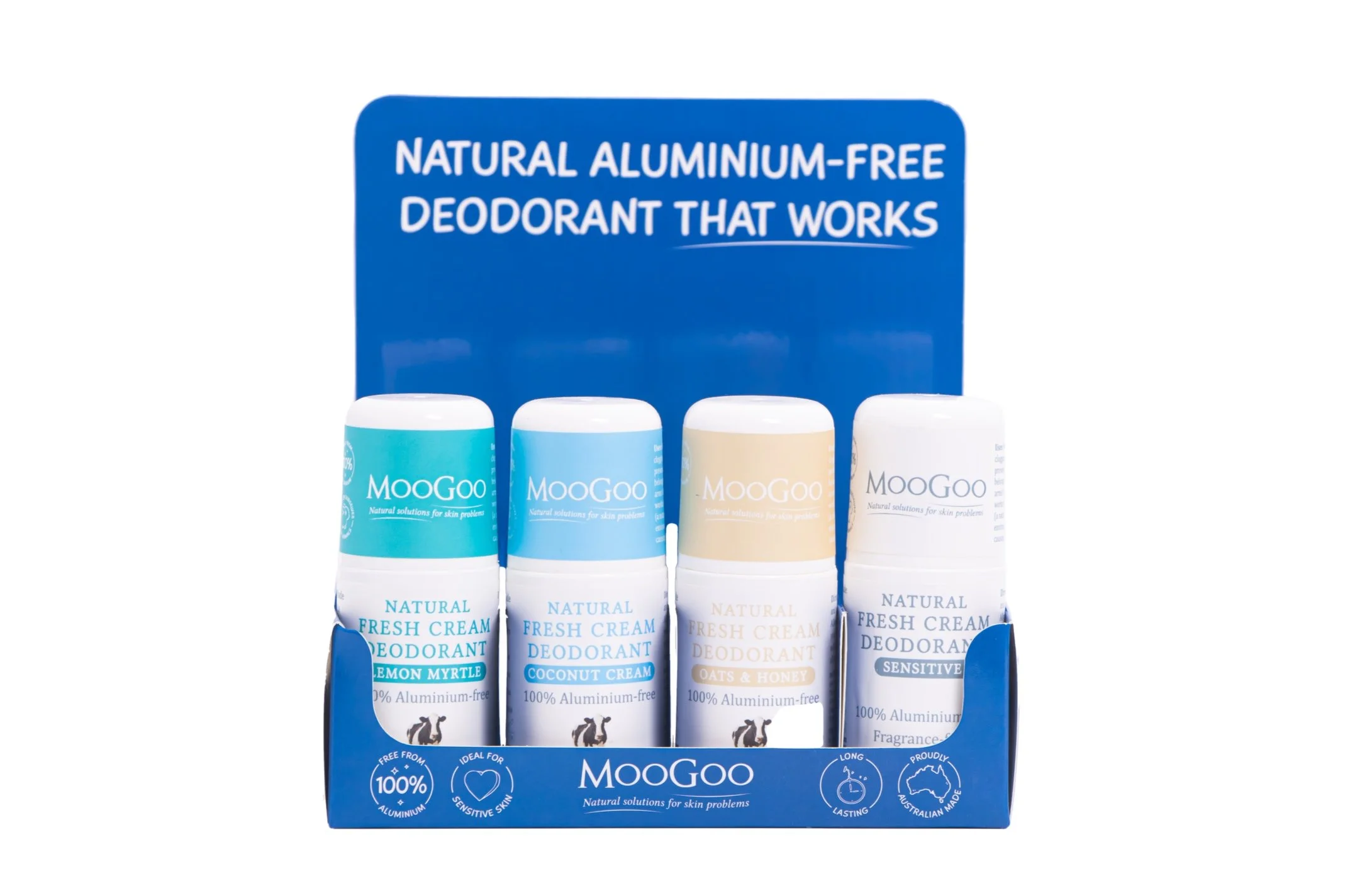 Point Of Sale Merchandise