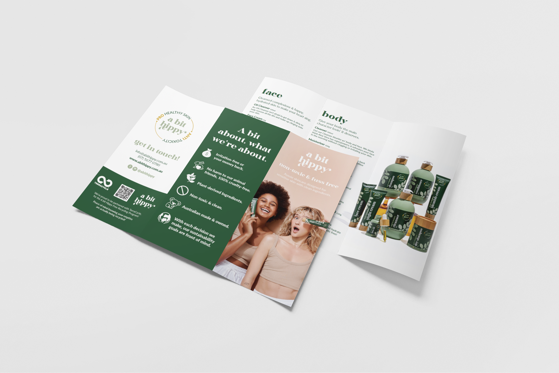 trifold-brochure-mockup-featuring-two-unfolded-brochures-266-el-2.png