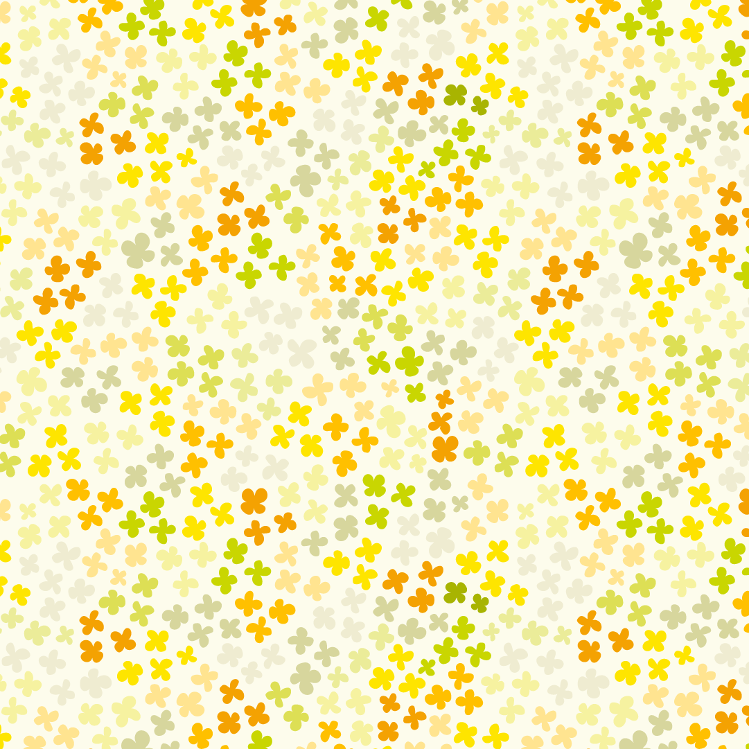 Orange-1080x1080-z copy 10.png