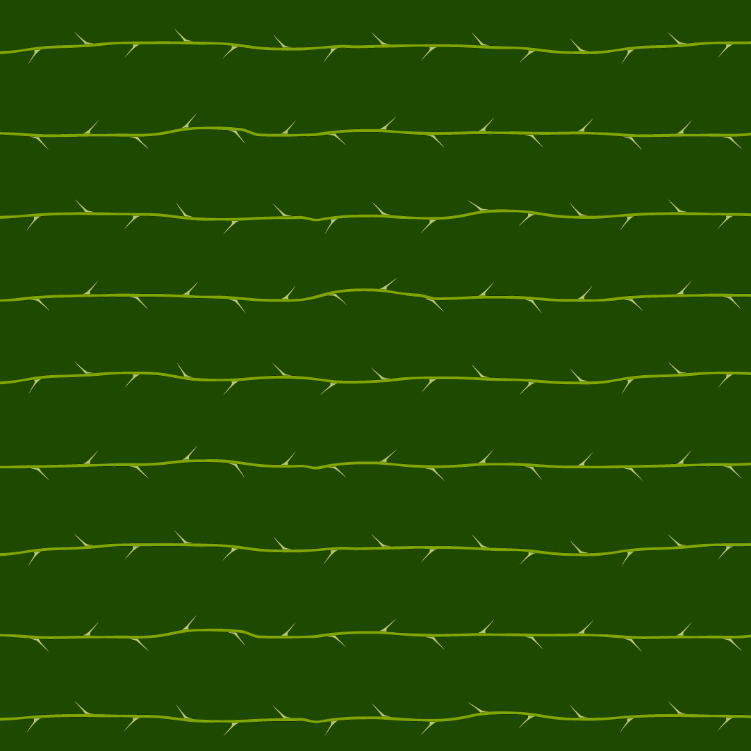 Orange-1080x1080-z copy 11.png